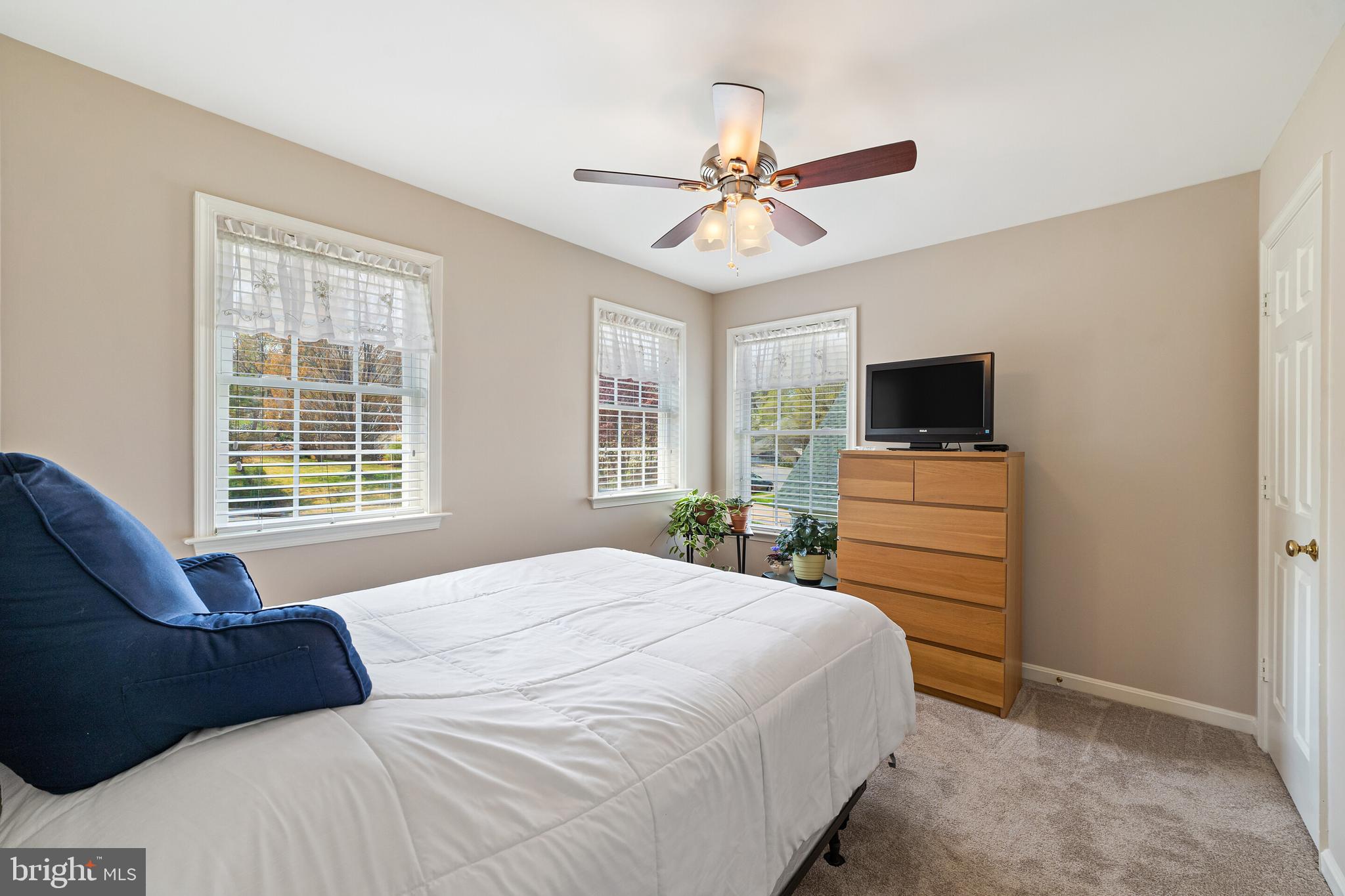 CONWAY GROVE - Residential