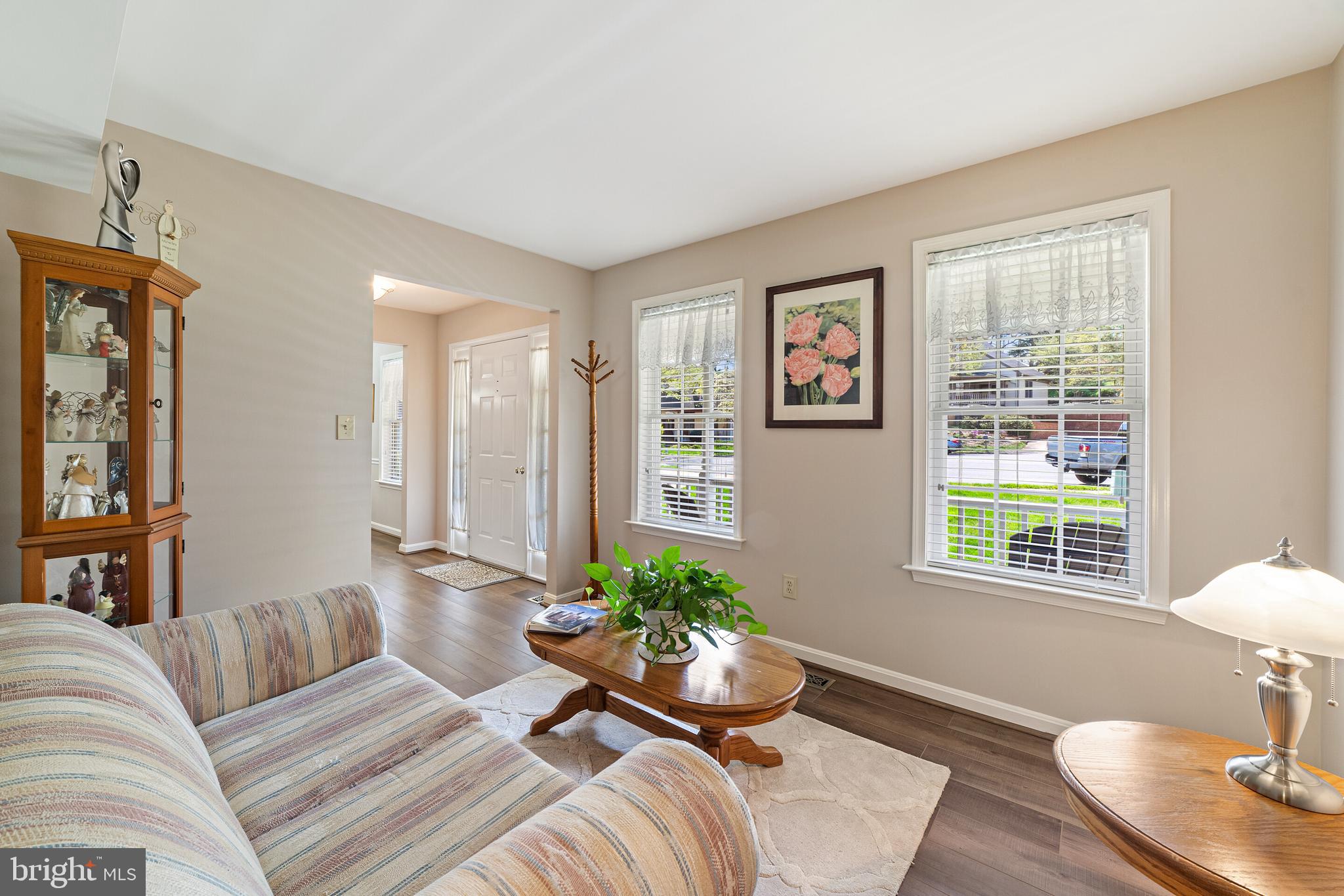 CONWAY GROVE - Residential