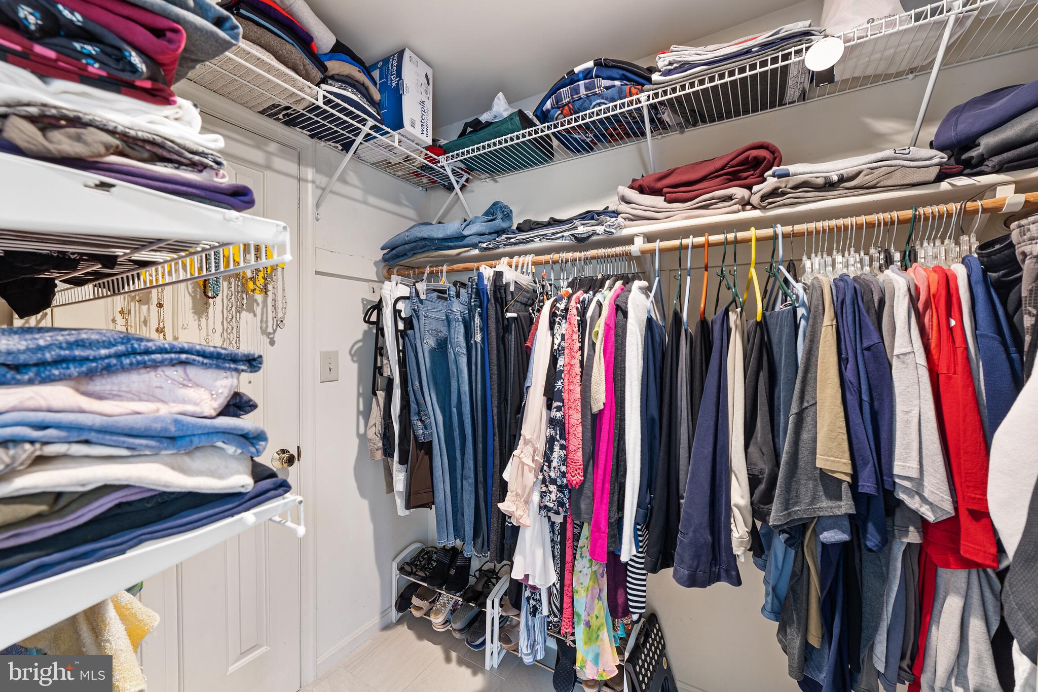 CONWAY GROVE - Residential