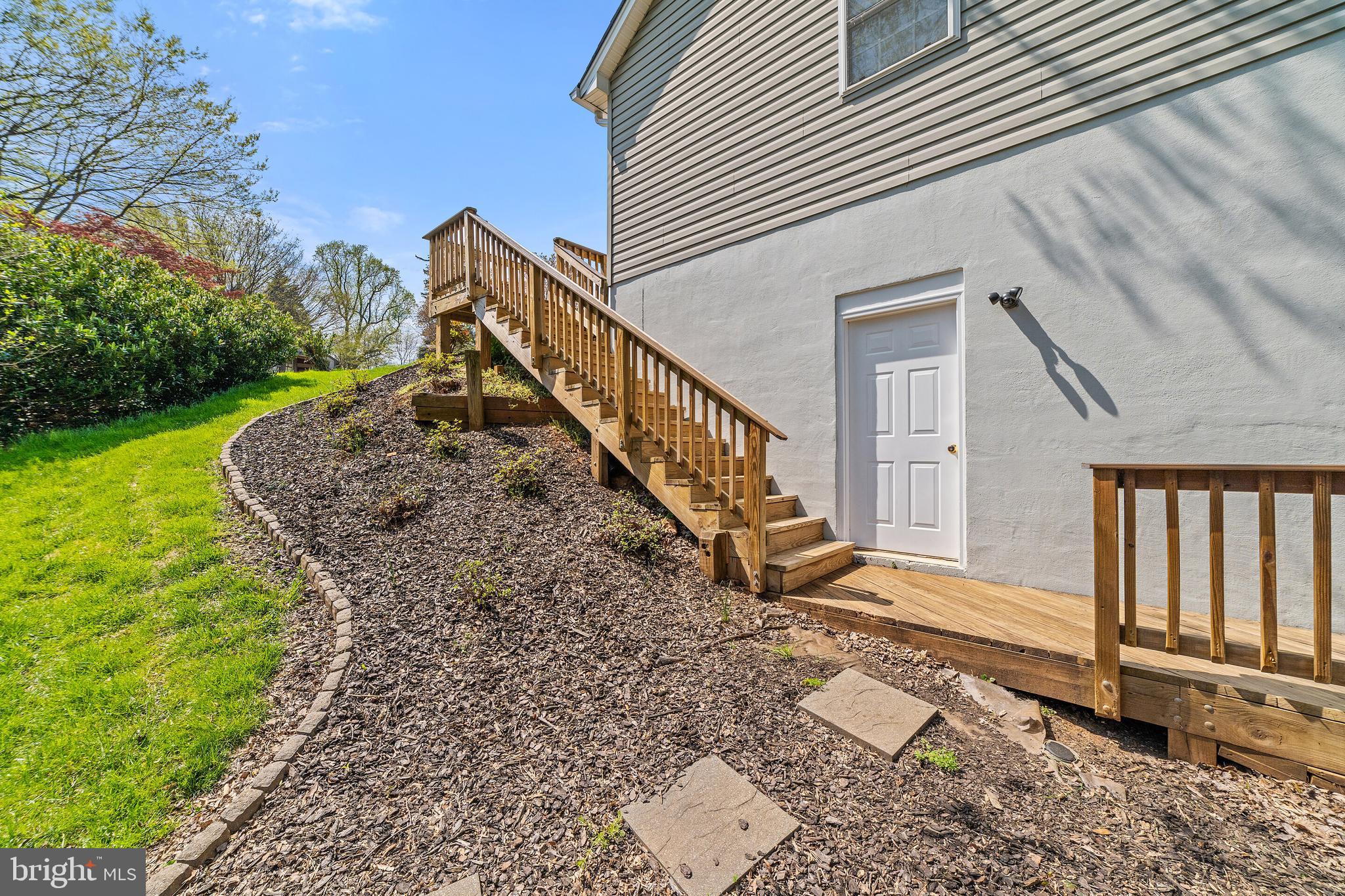 CONWAY GROVE - Residential