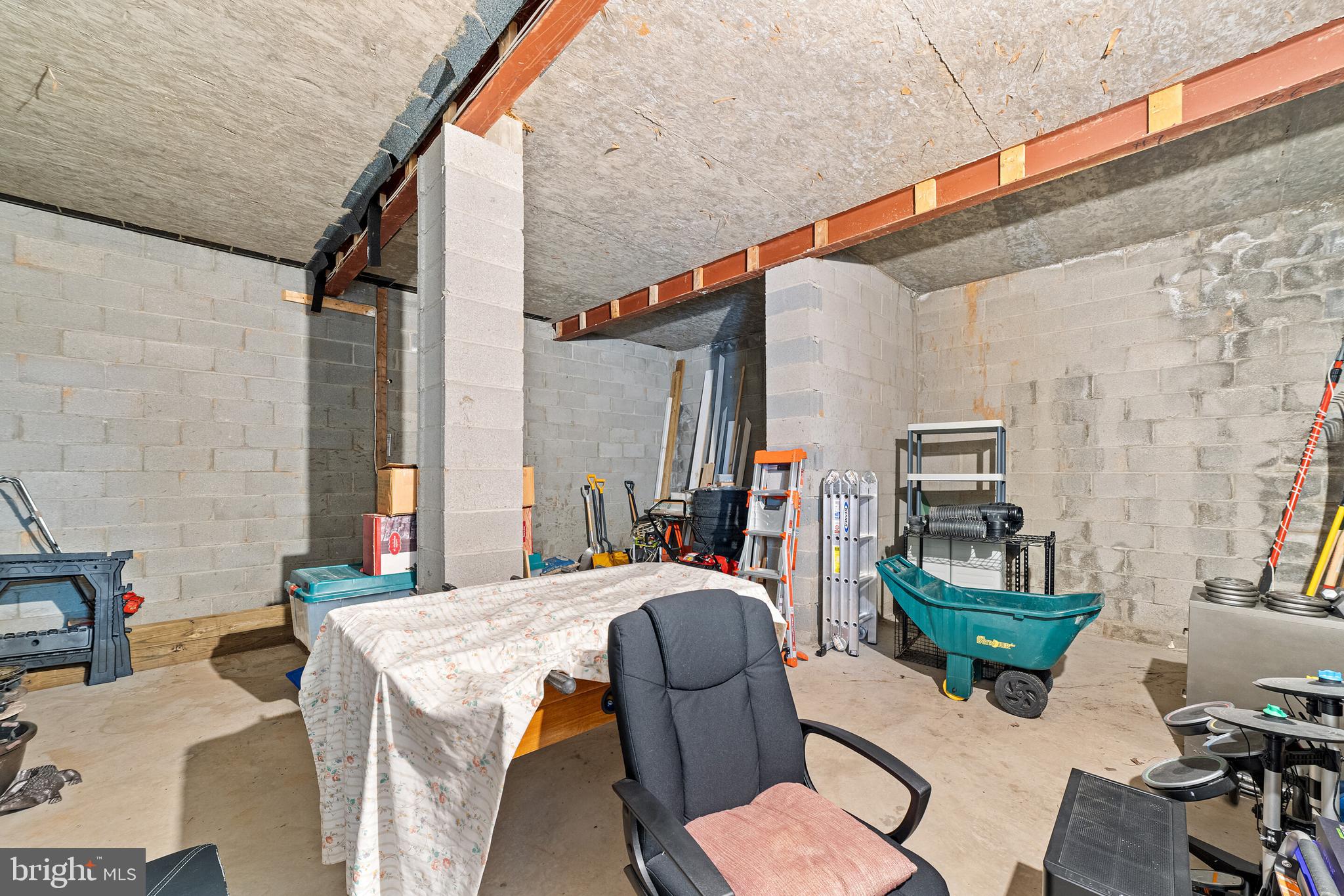 CONWAY GROVE - Residential