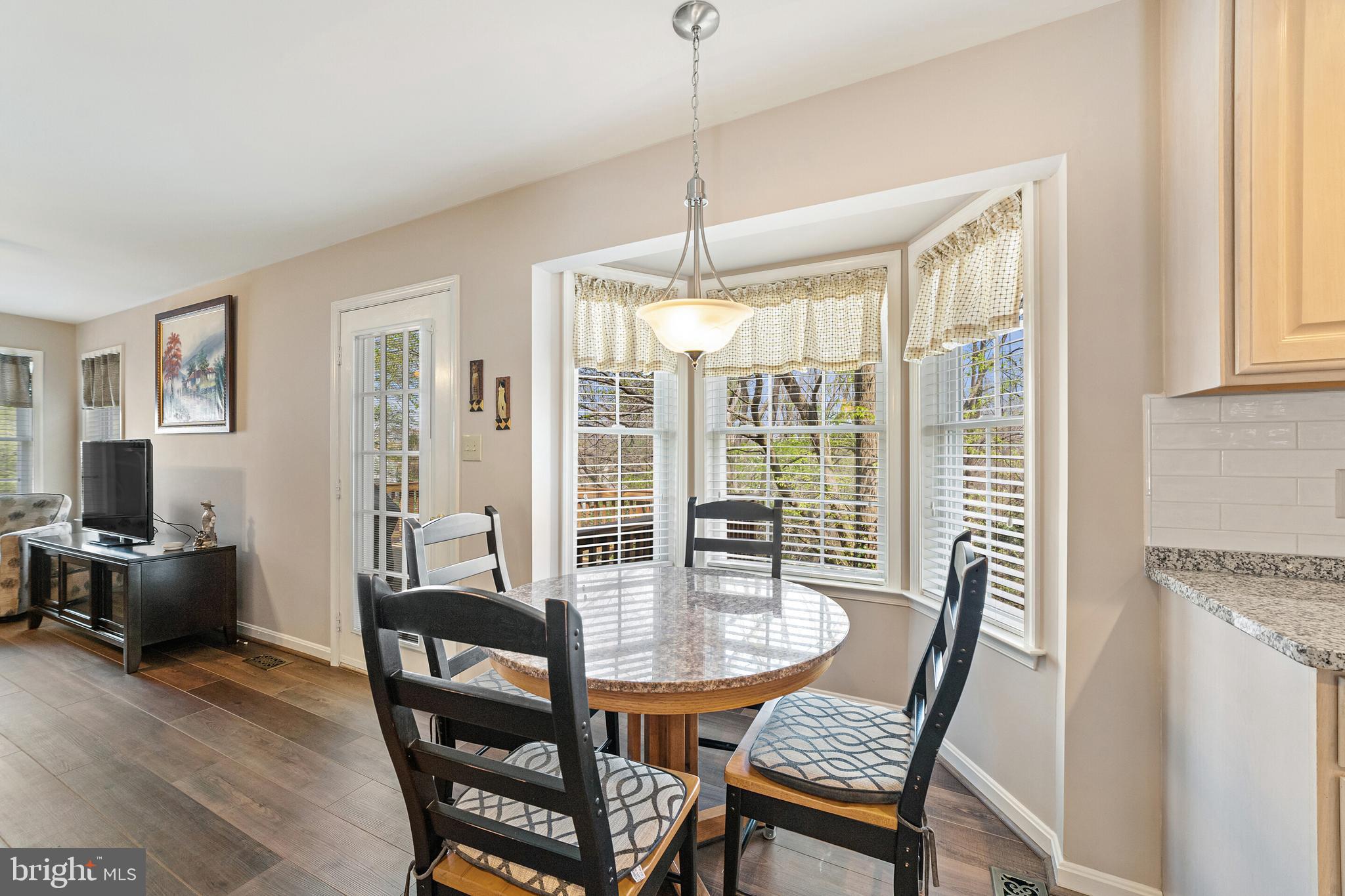 CONWAY GROVE - Residential