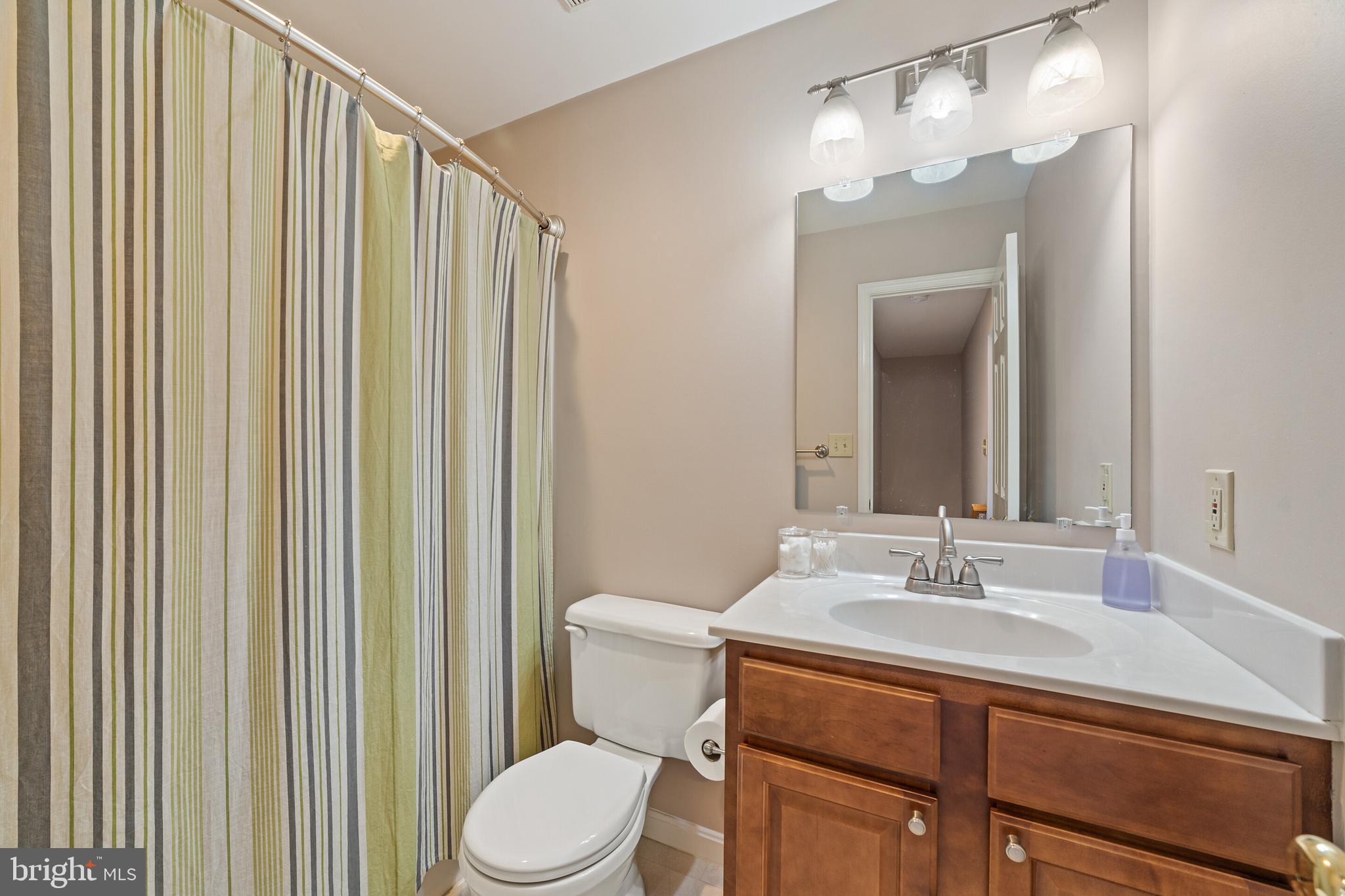 CONWAY GROVE - Residential