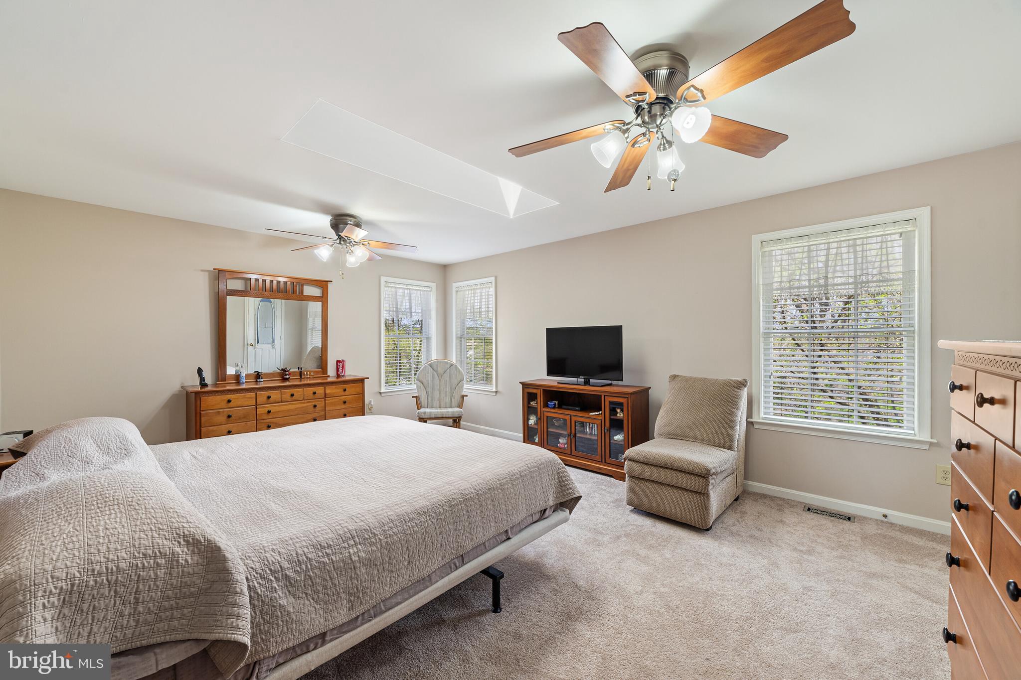 CONWAY GROVE - Residential