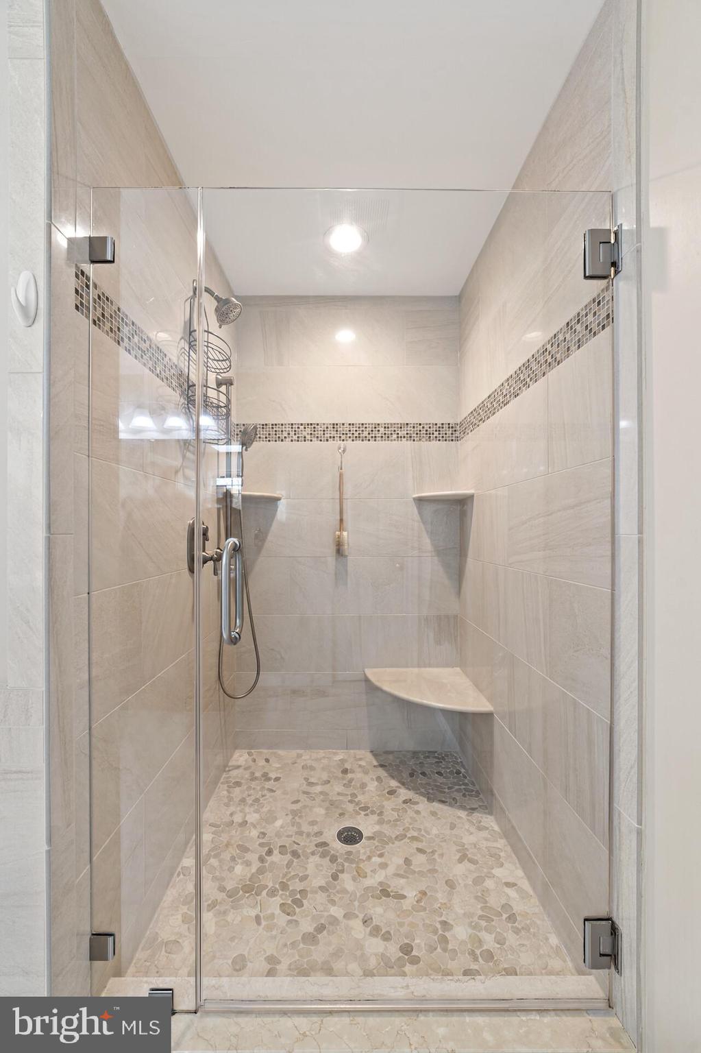 CONWAY GROVE - Residential