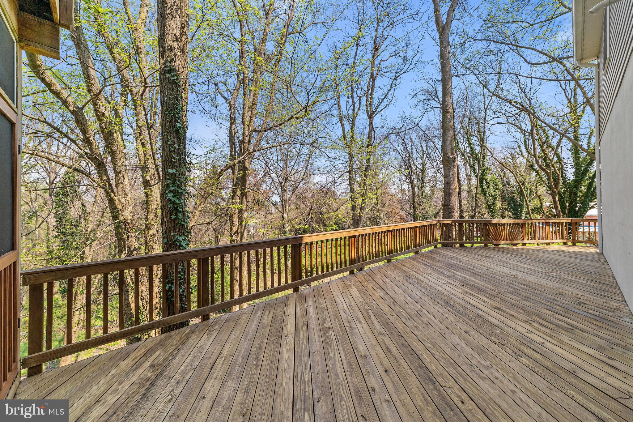 CONWAY GROVE - Residential