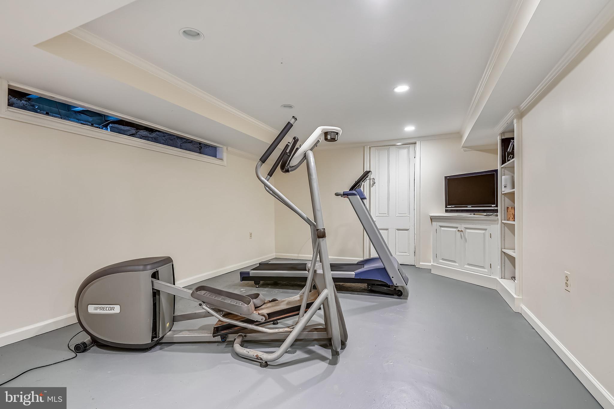 RUXTON - Residential