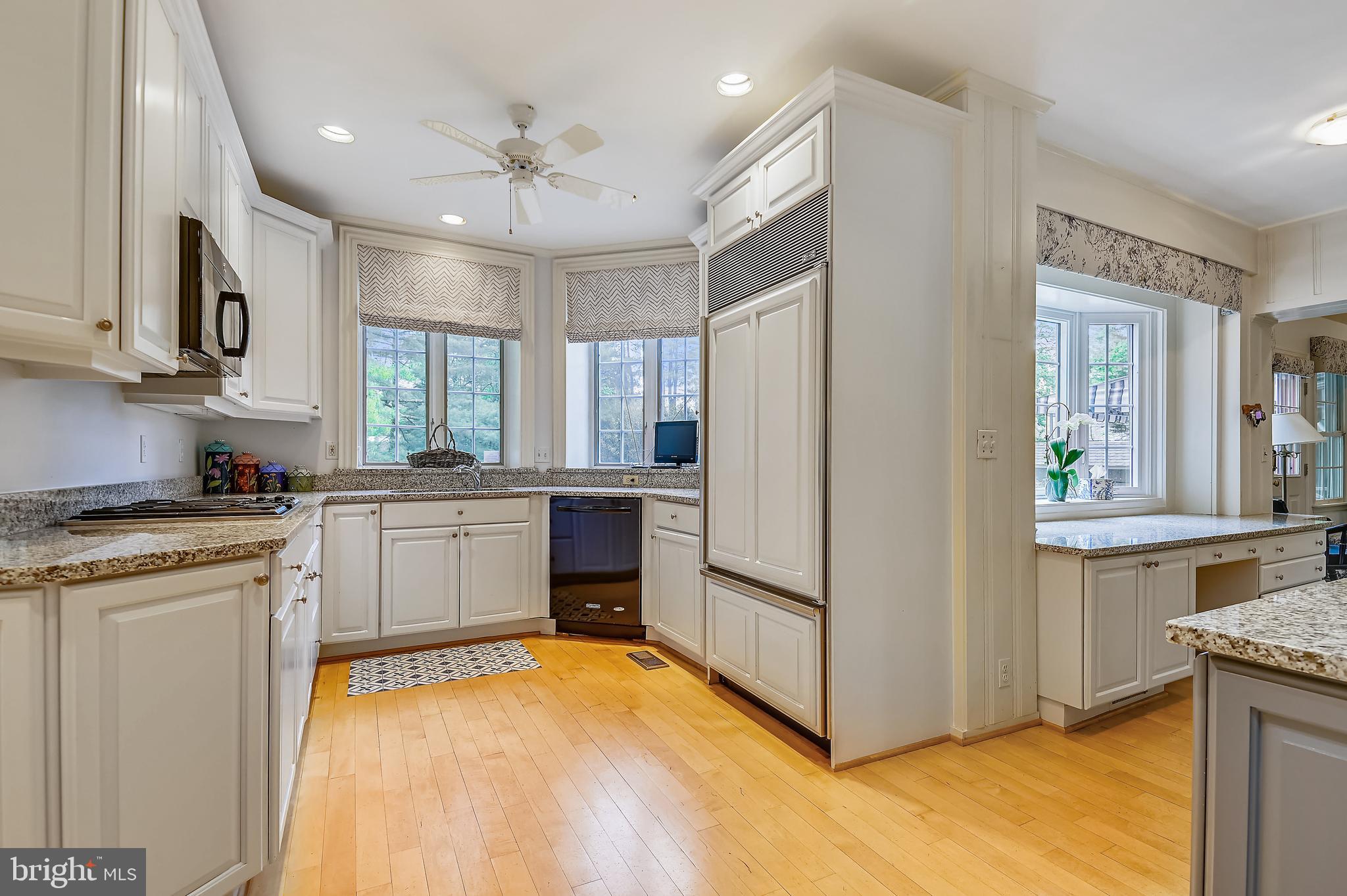 RUXTON - Residential