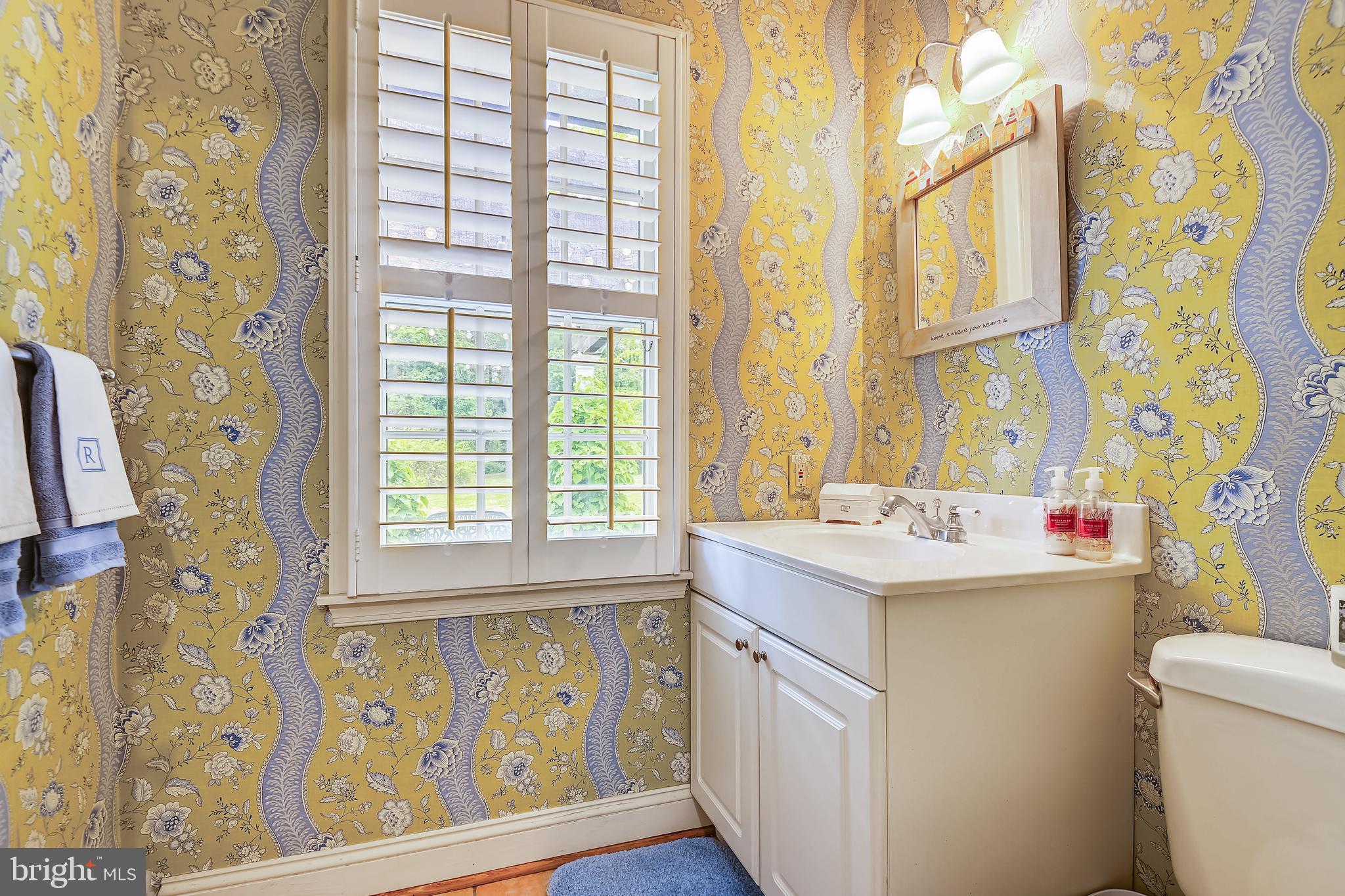 RUXTON - Residential