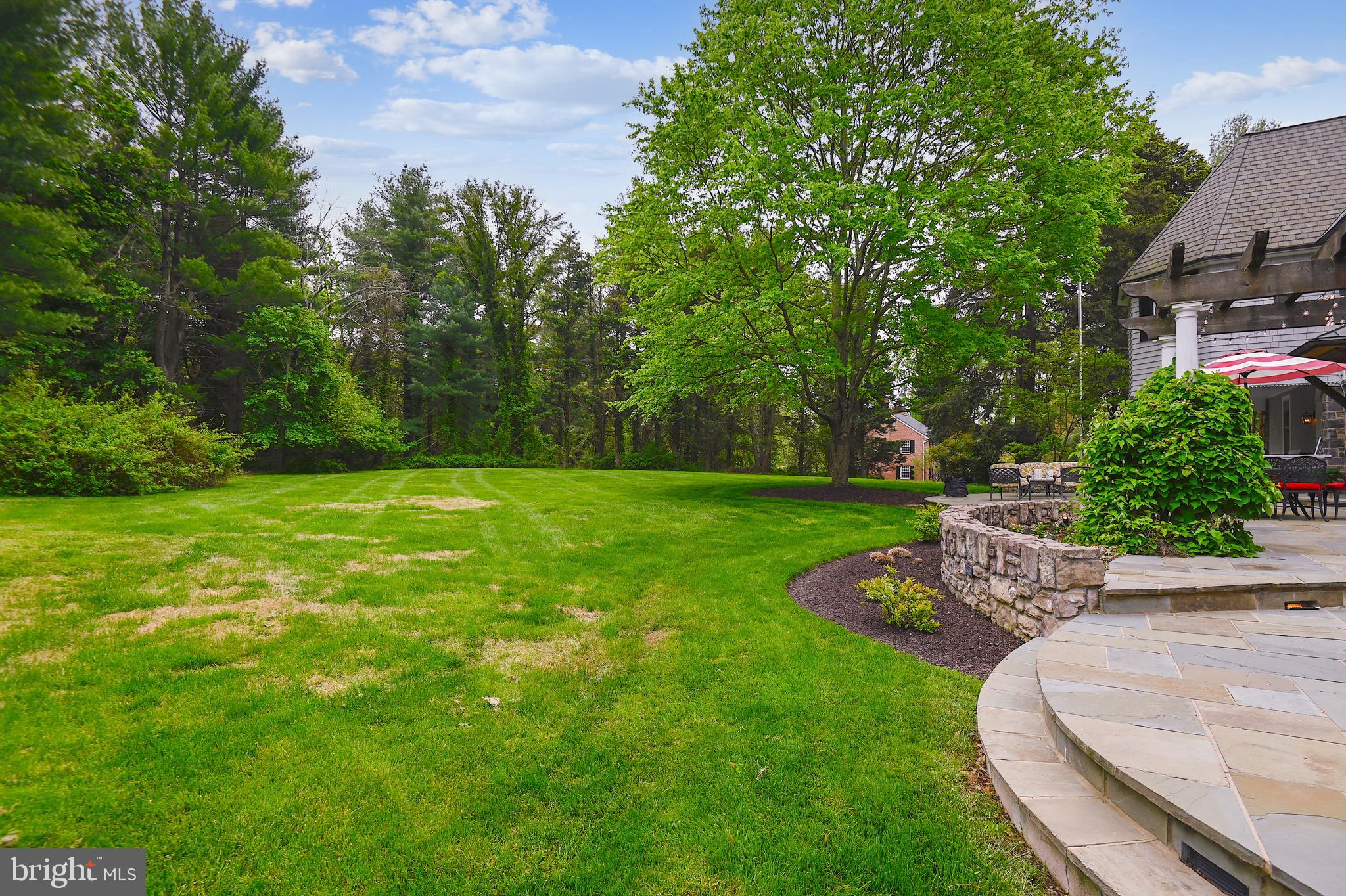 RUXTON - Residential