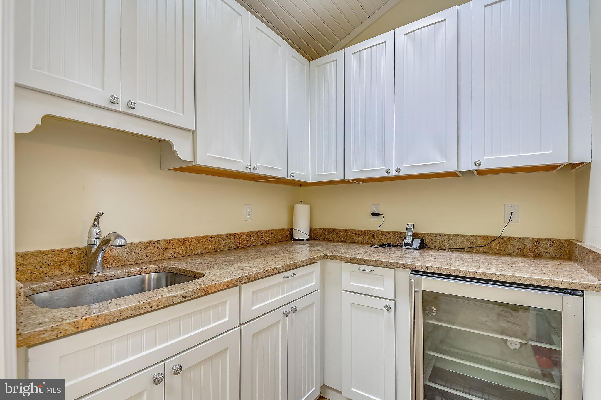 RUXTON - Residential