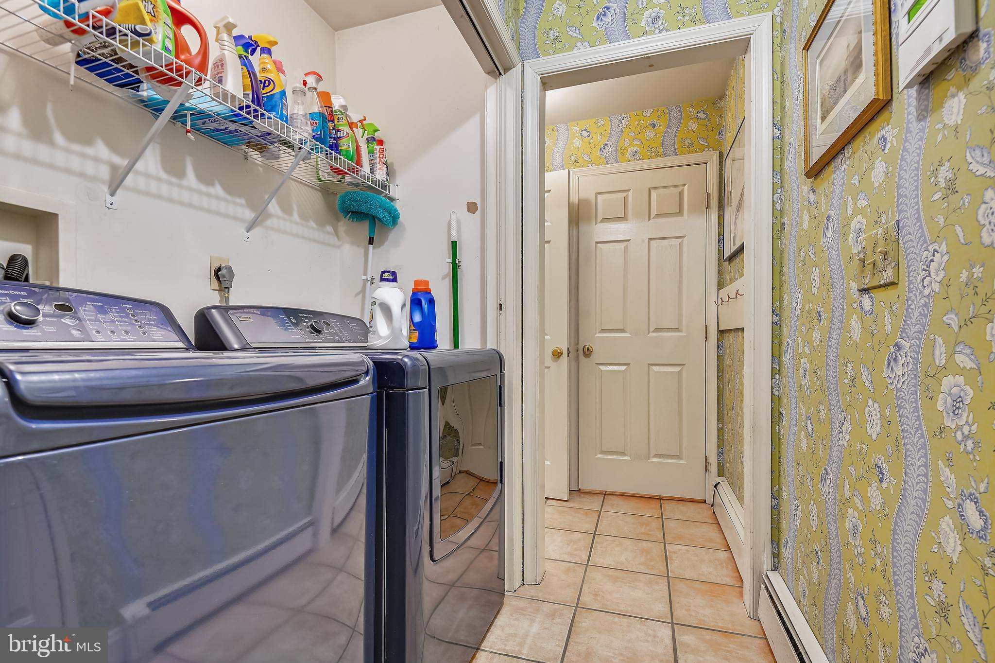 RUXTON - Residential