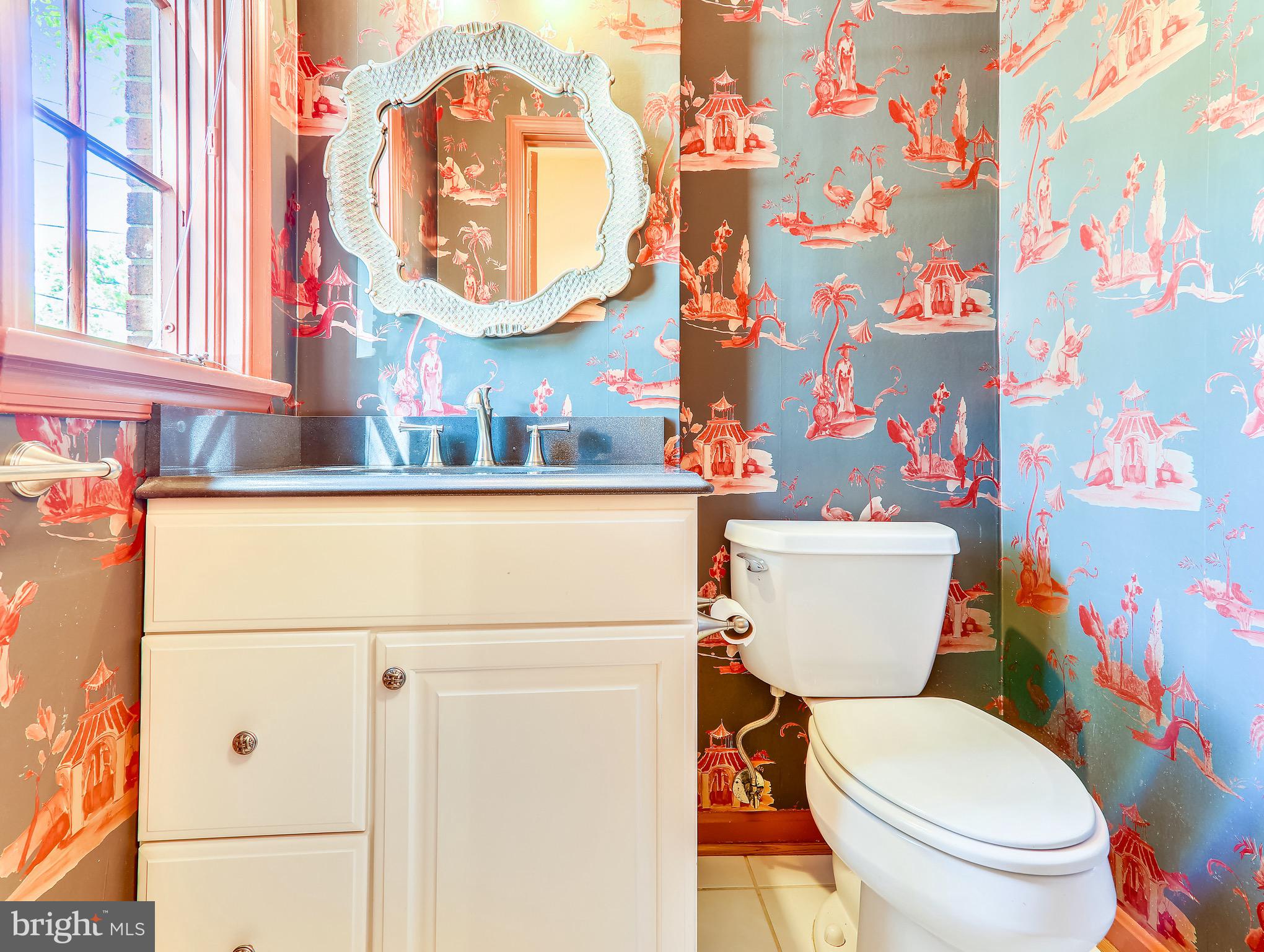 YATES GARDENS - Residential Lease