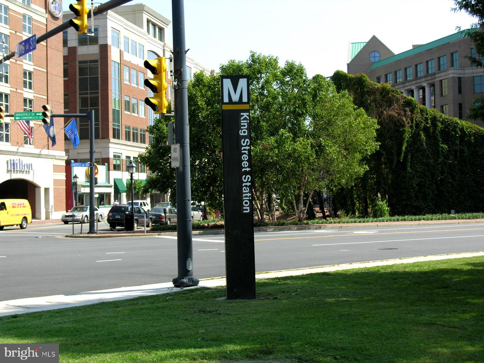 YATES GARDENS - Residential Lease