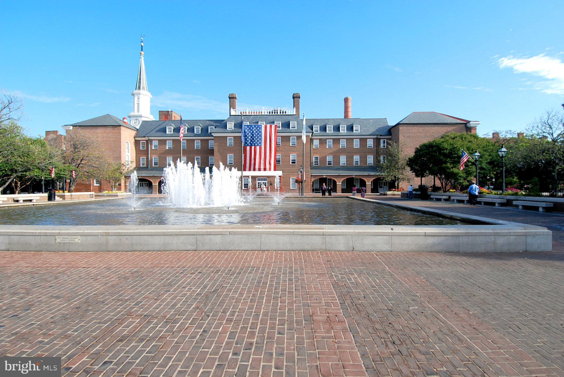 YATES GARDENS - Residential Lease