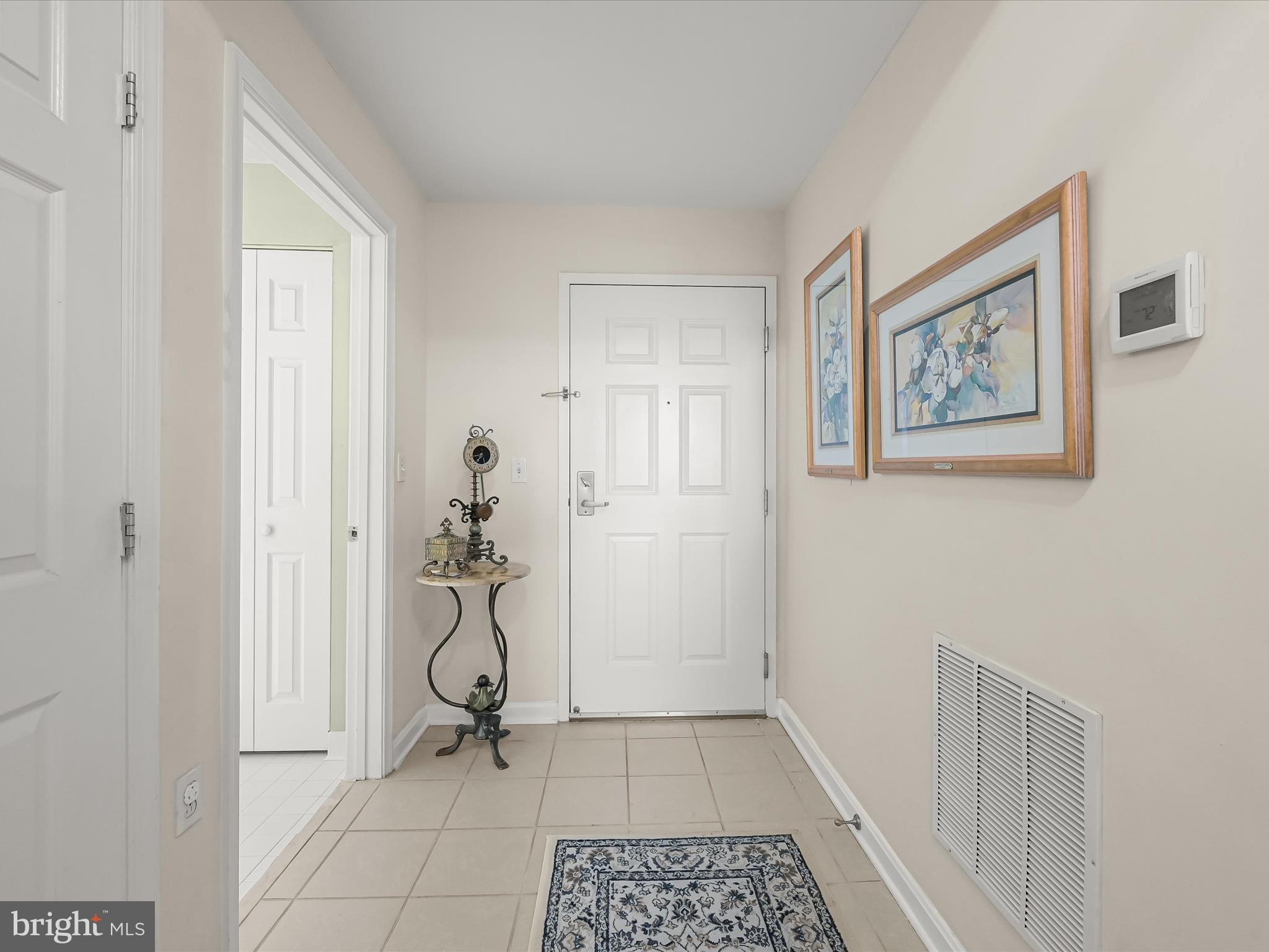 PIERSIDE AT HARBORVIEW - Residential