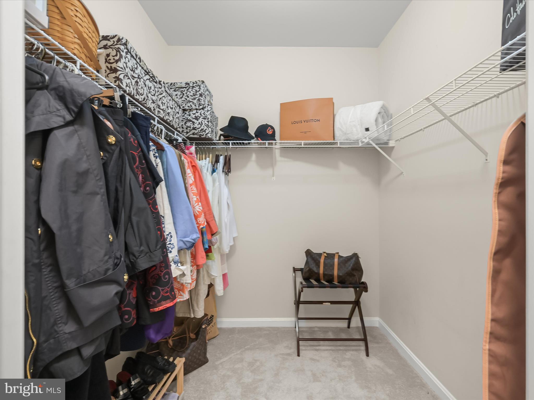 PIERSIDE AT HARBORVIEW - Residential