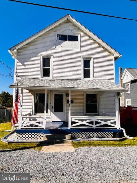 Photo for 121 SPRUCE STREET