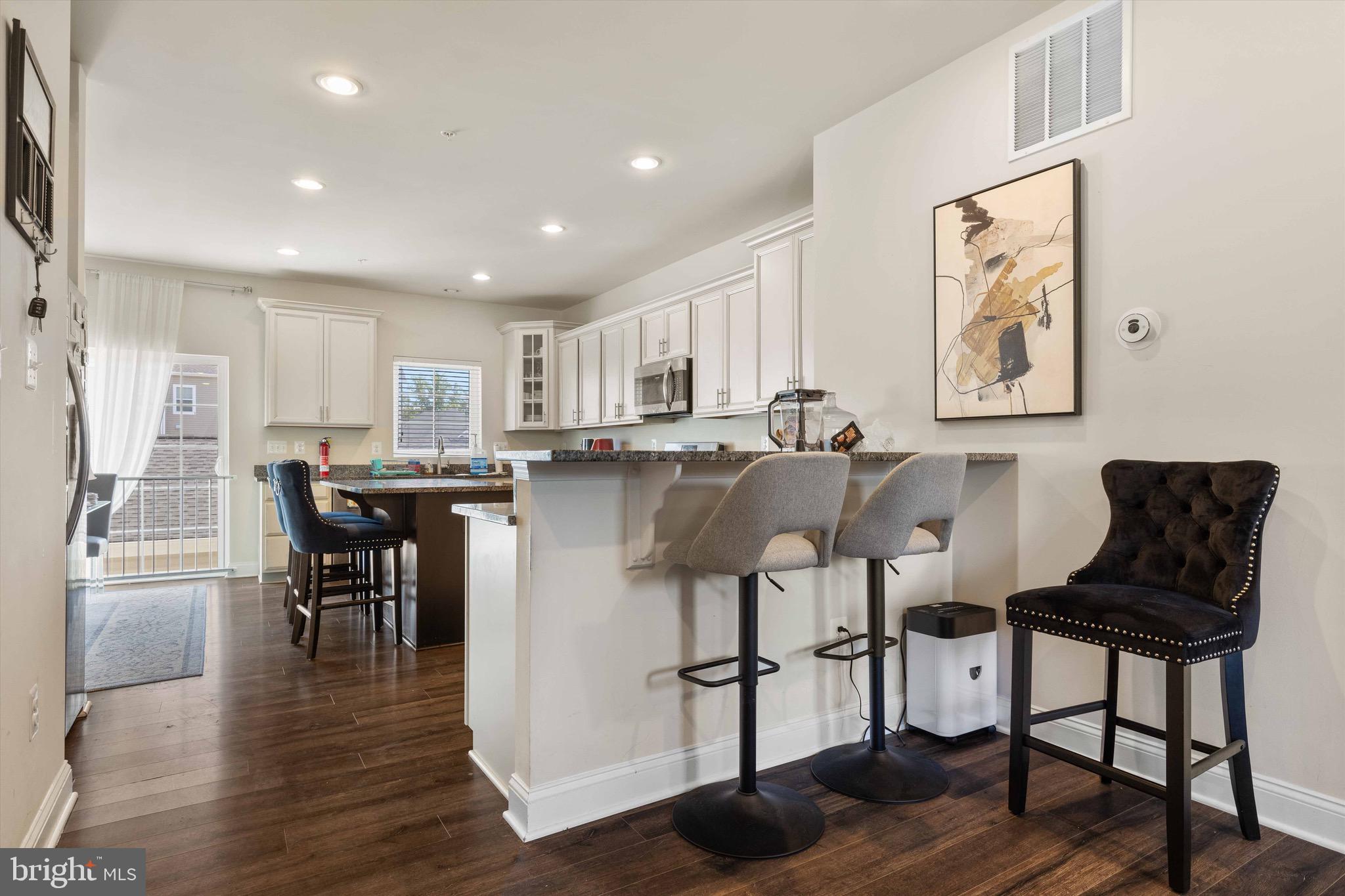 STONEHAVEN - Residential