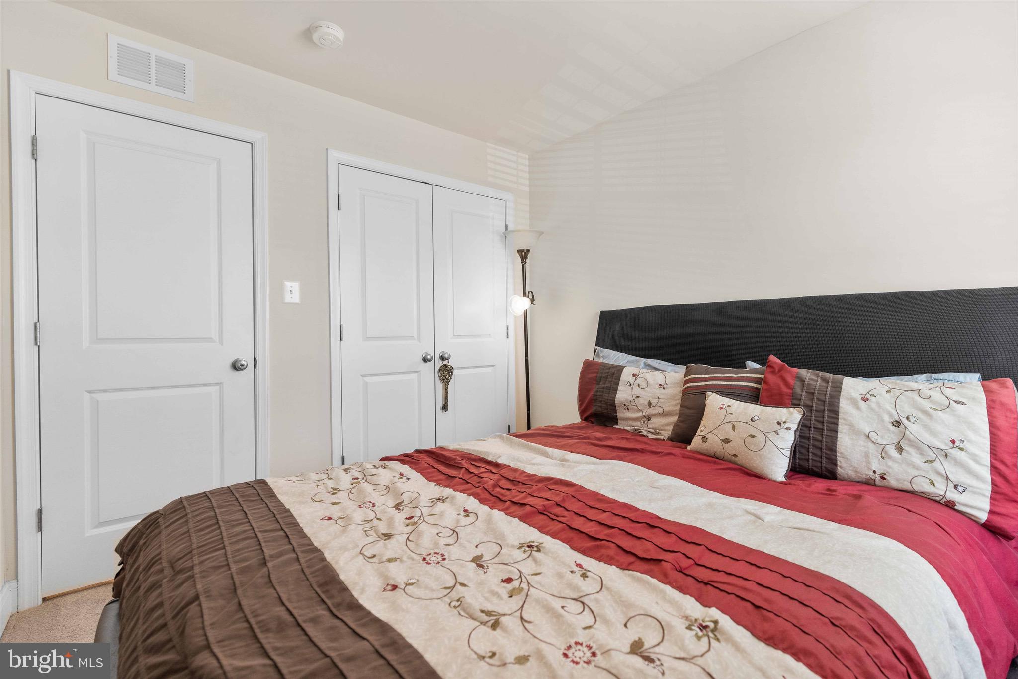 STONEHAVEN - Residential