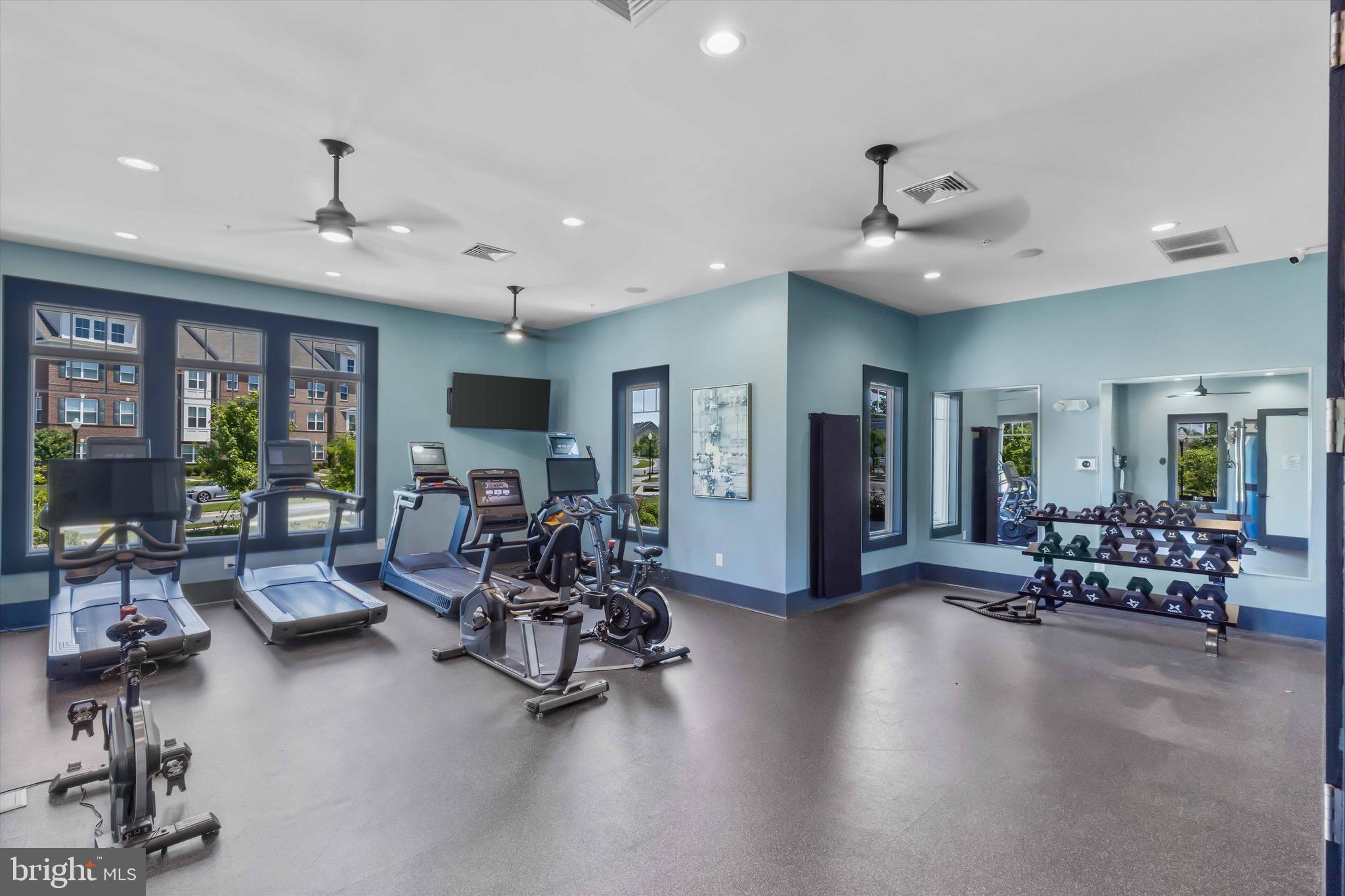 STONEHAVEN - Residential