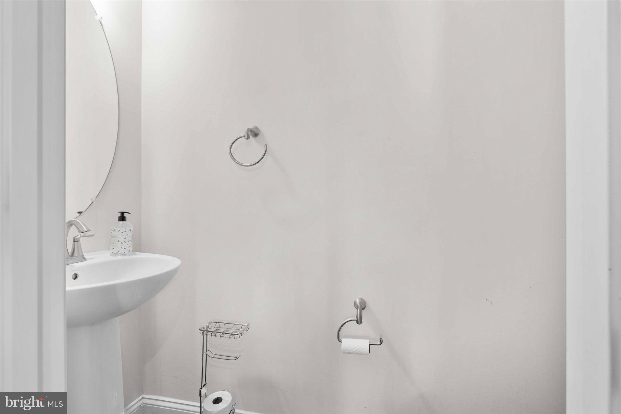 STONEHAVEN - Residential