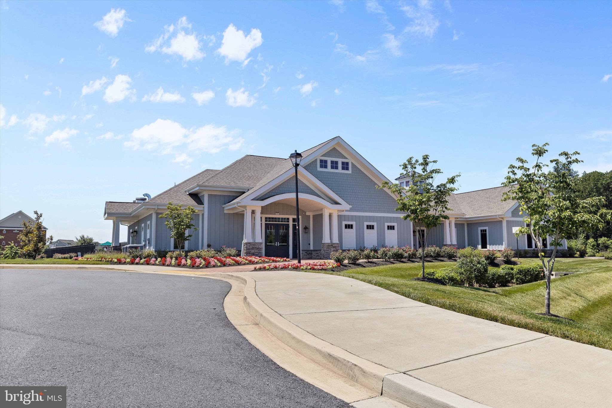 STONEHAVEN - Residential