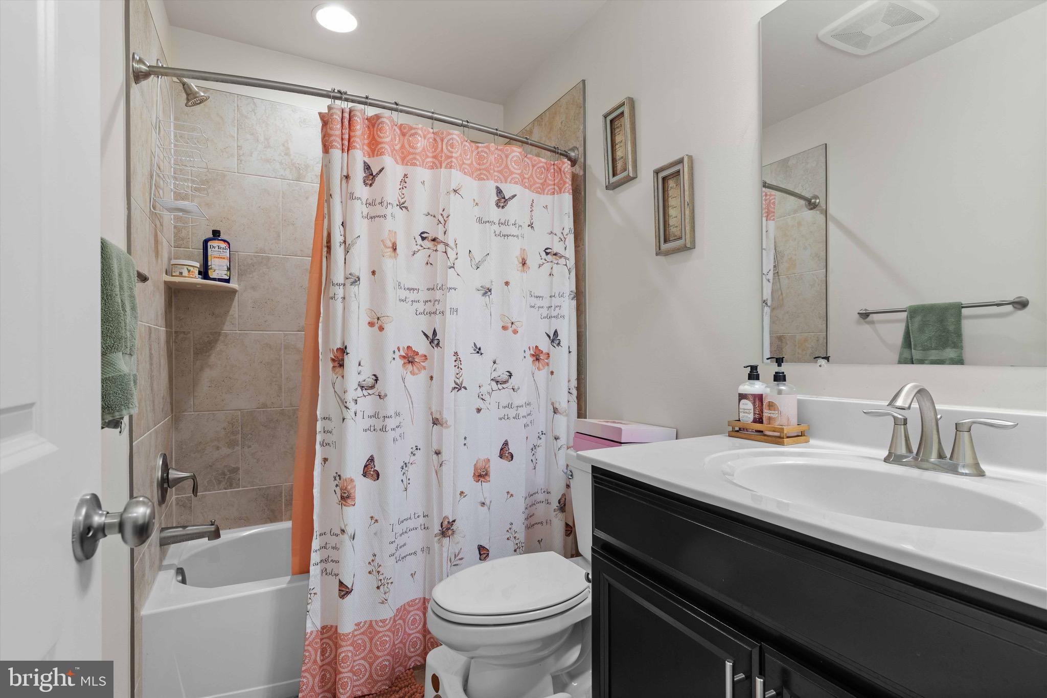 STONEHAVEN - Residential