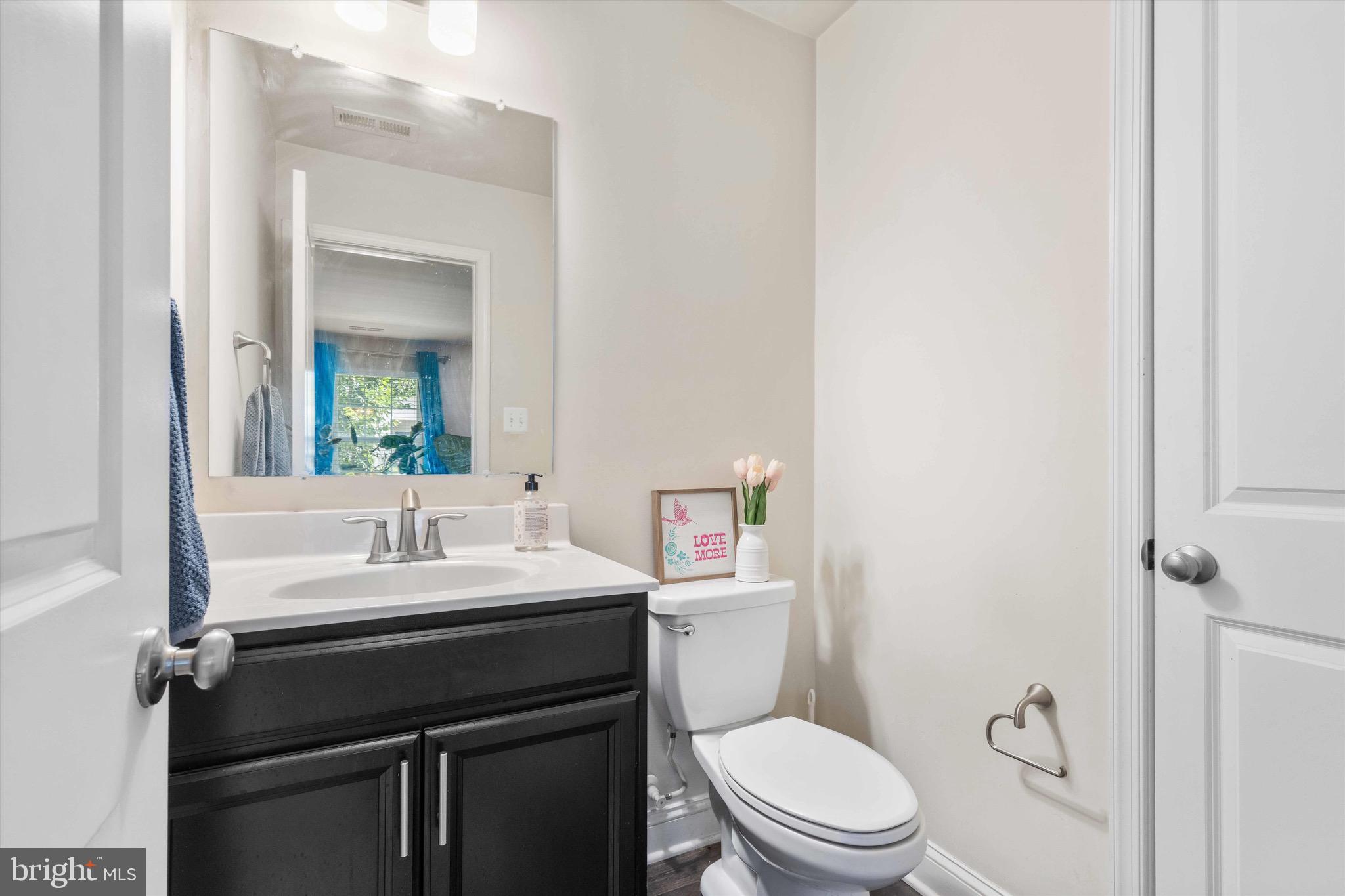 STONEHAVEN - Residential