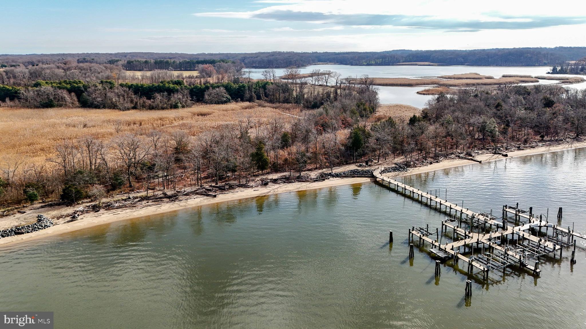 SUNSET POINTE - Residential