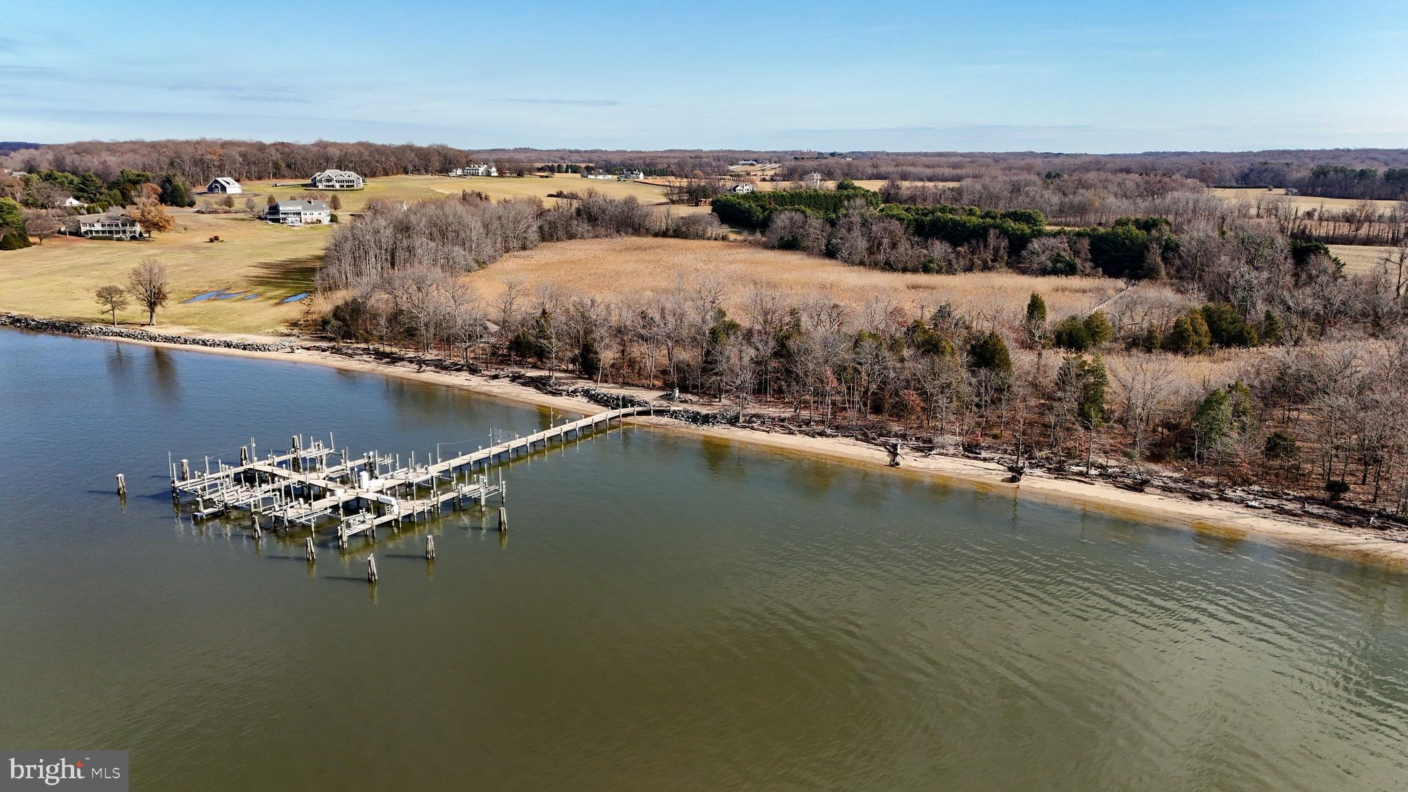 SUNSET POINTE - Residential