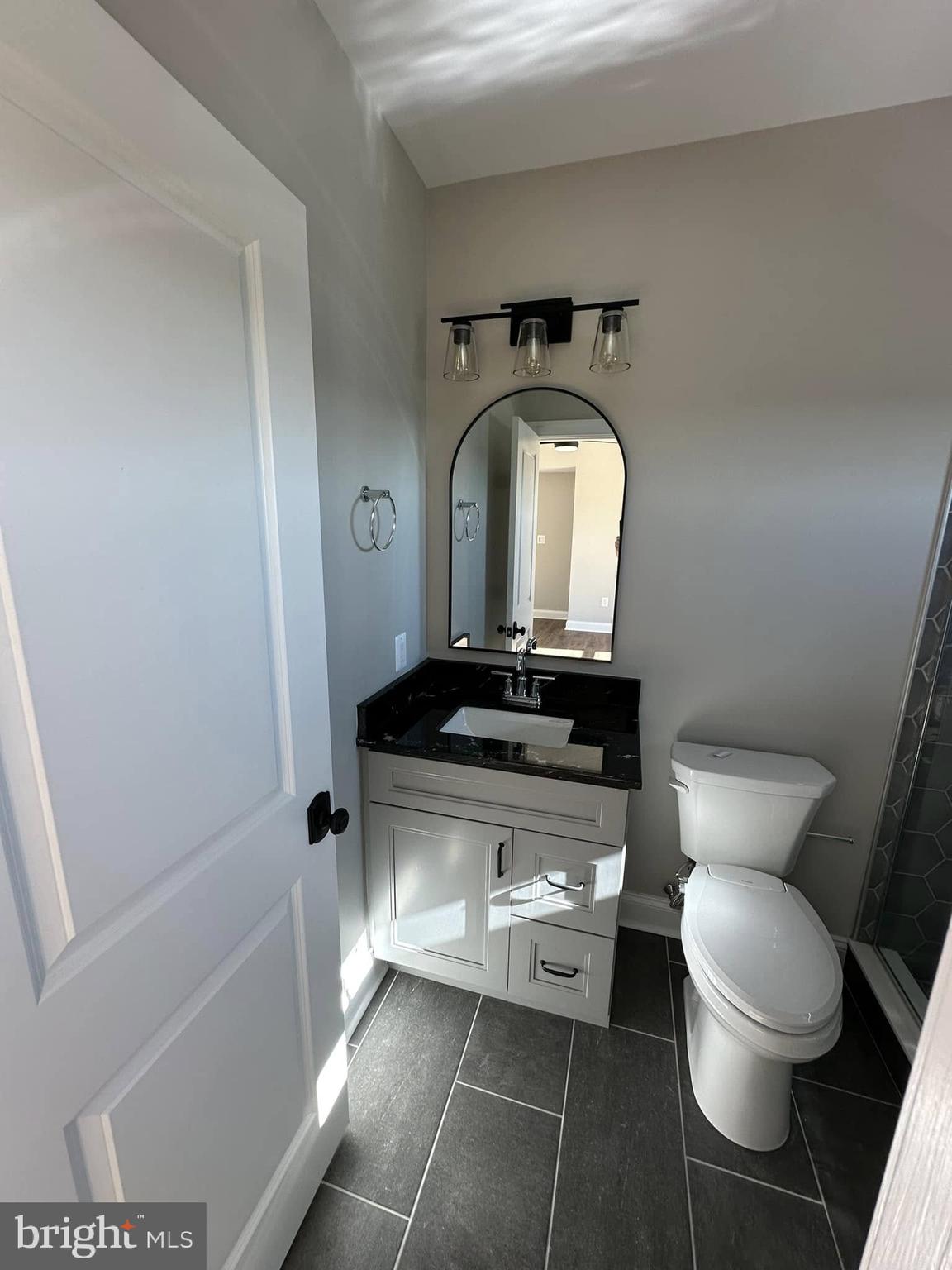 SUNSET POINTE - Residential