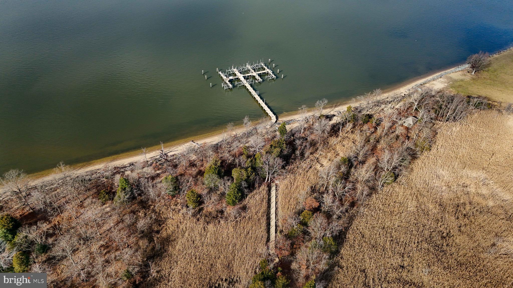 SUNSET POINTE - Residential