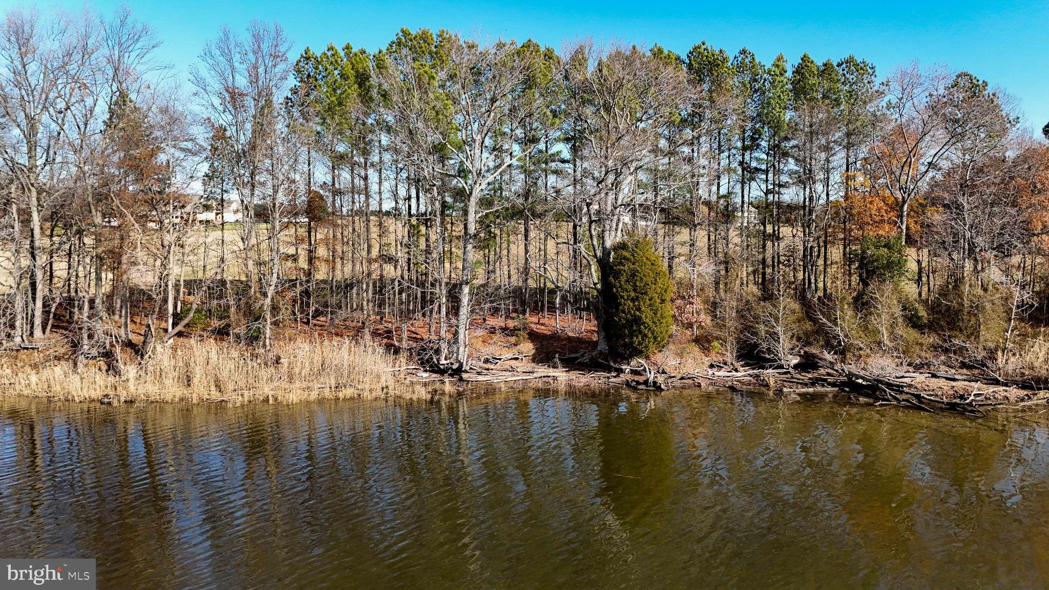 SUNSET POINTE - Residential