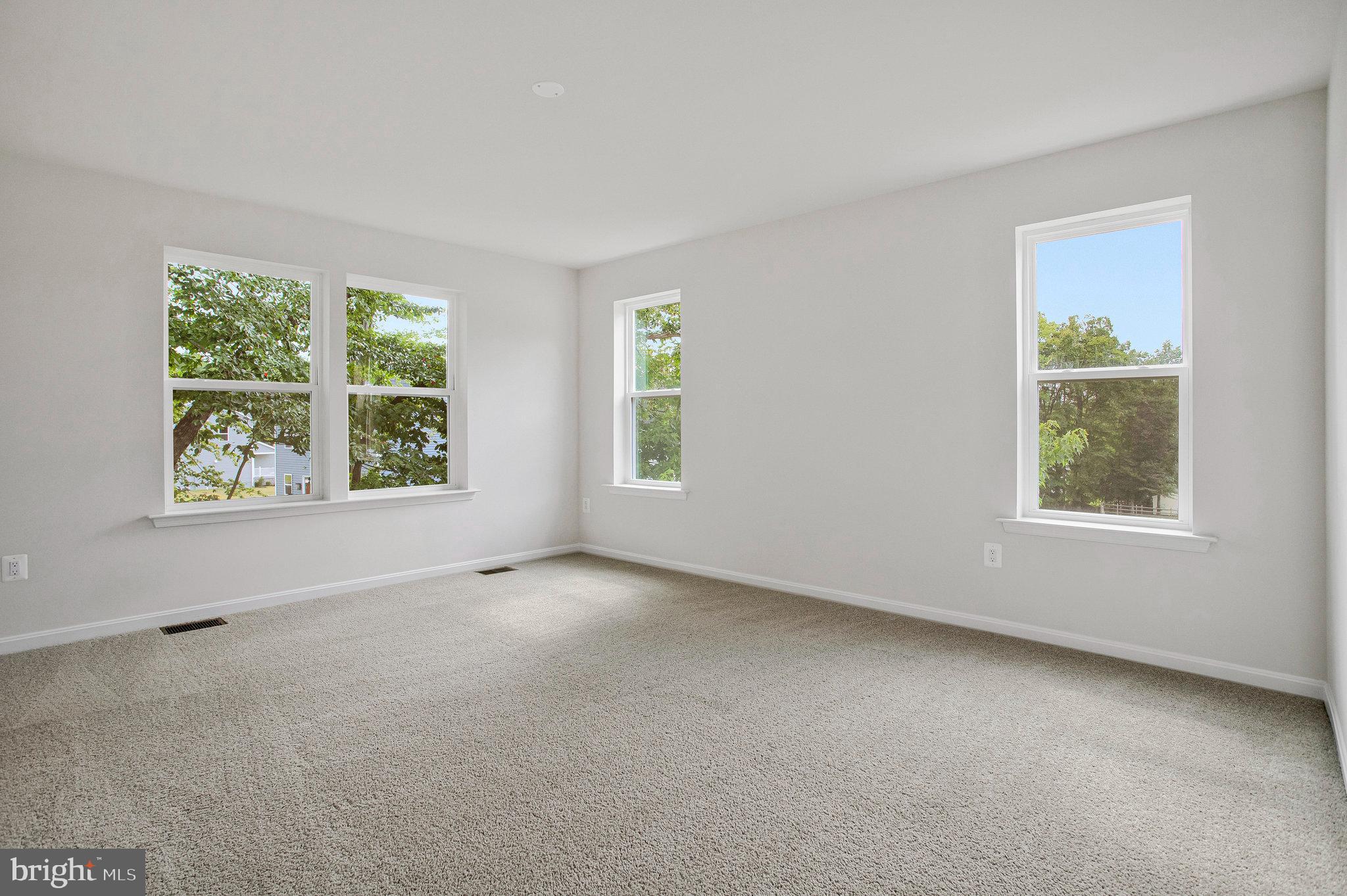 NORTHWOODS - Residential