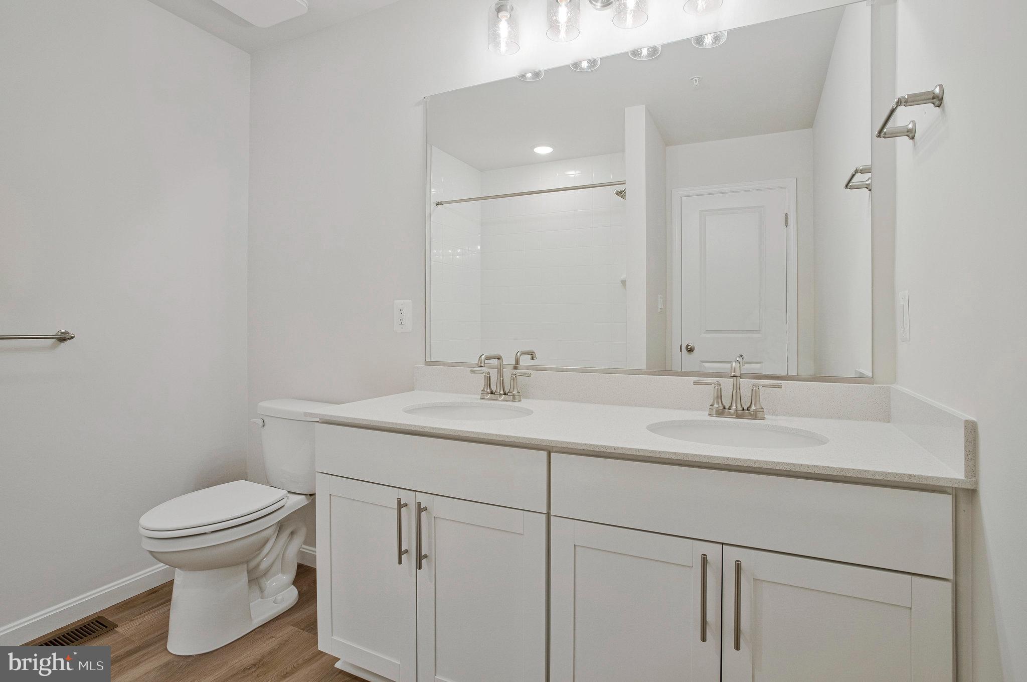 NORTHWOODS - Residential