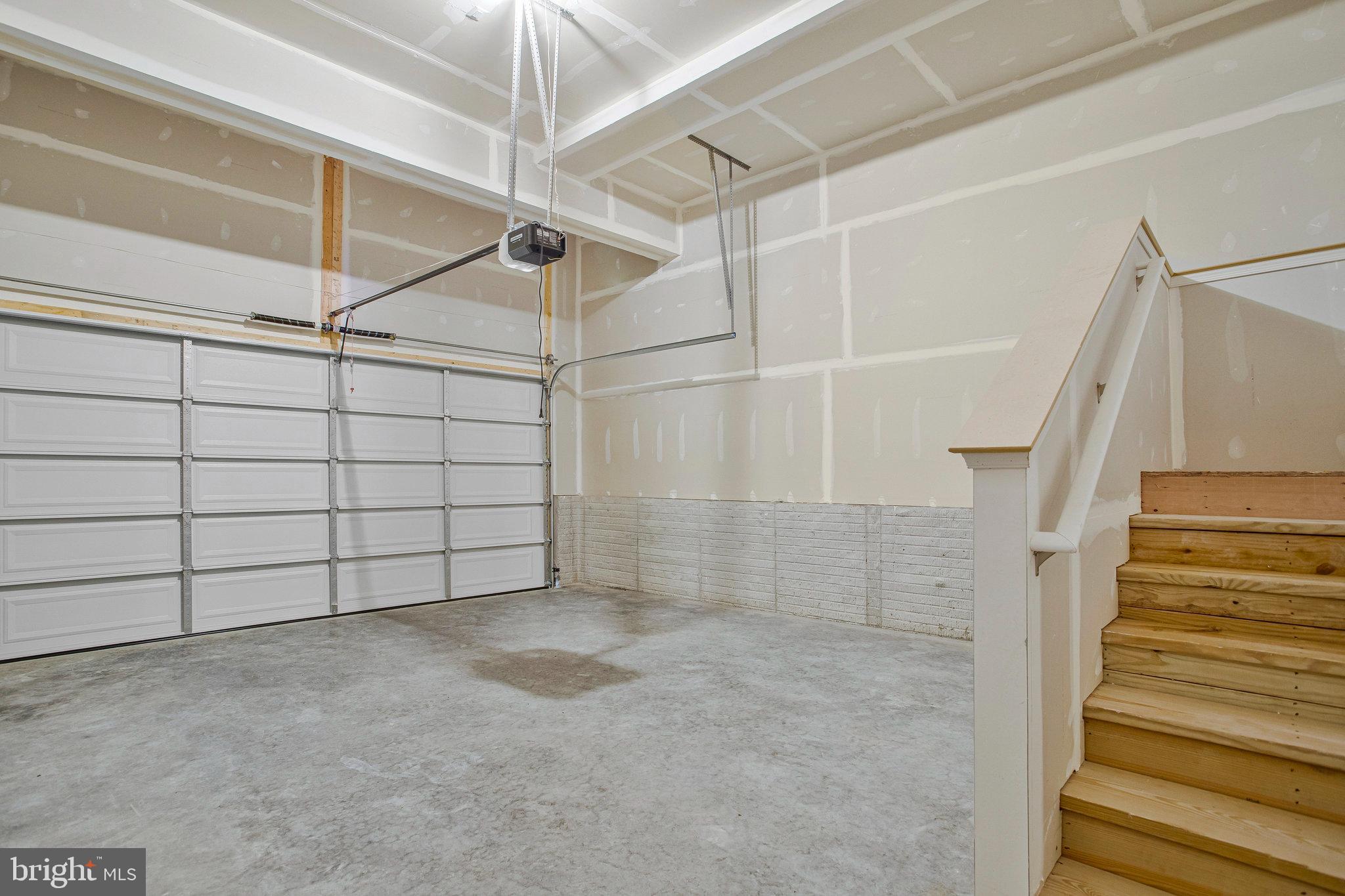 NORTHWOODS - Residential