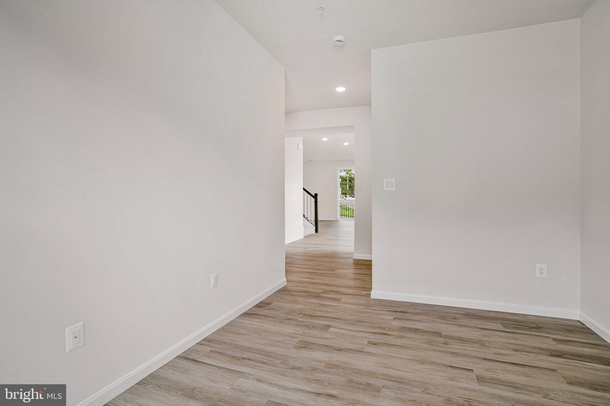 NORTHWOODS - Residential