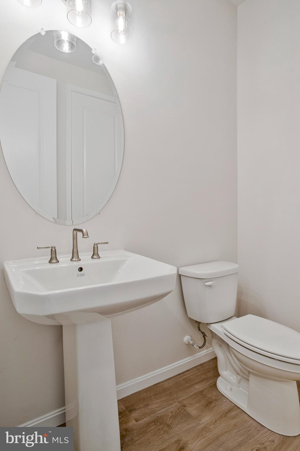 NORTHWOODS - Residential