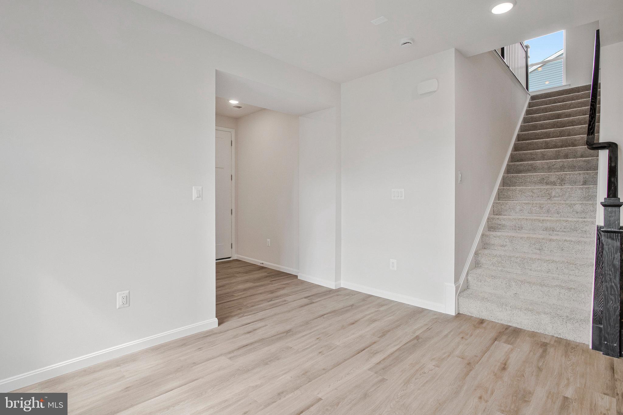 NORTHWOODS - Residential