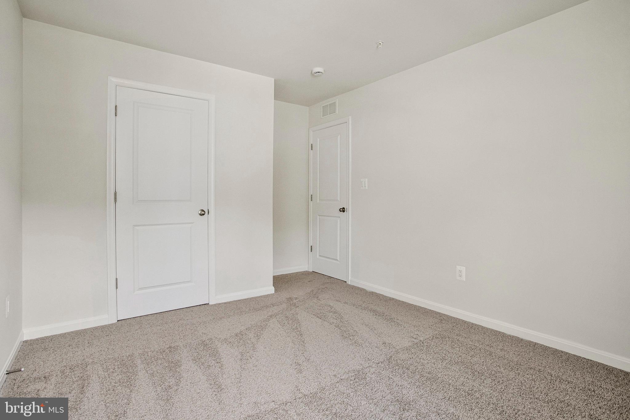 NORTHWOODS - Residential