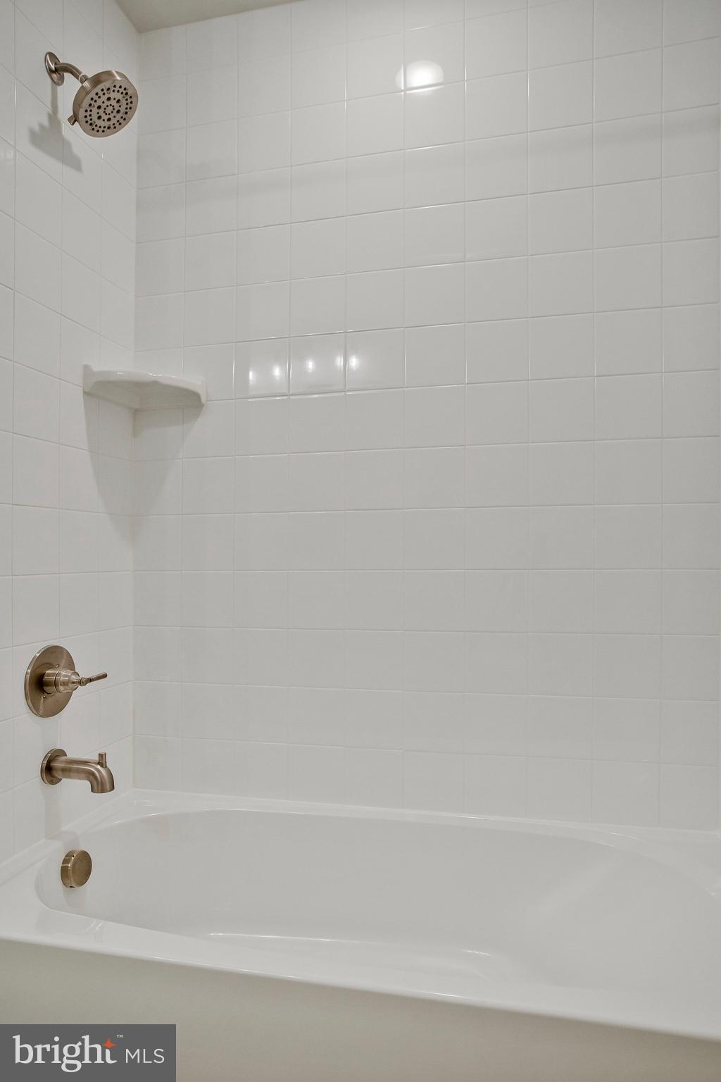 NORTHWOODS - Residential