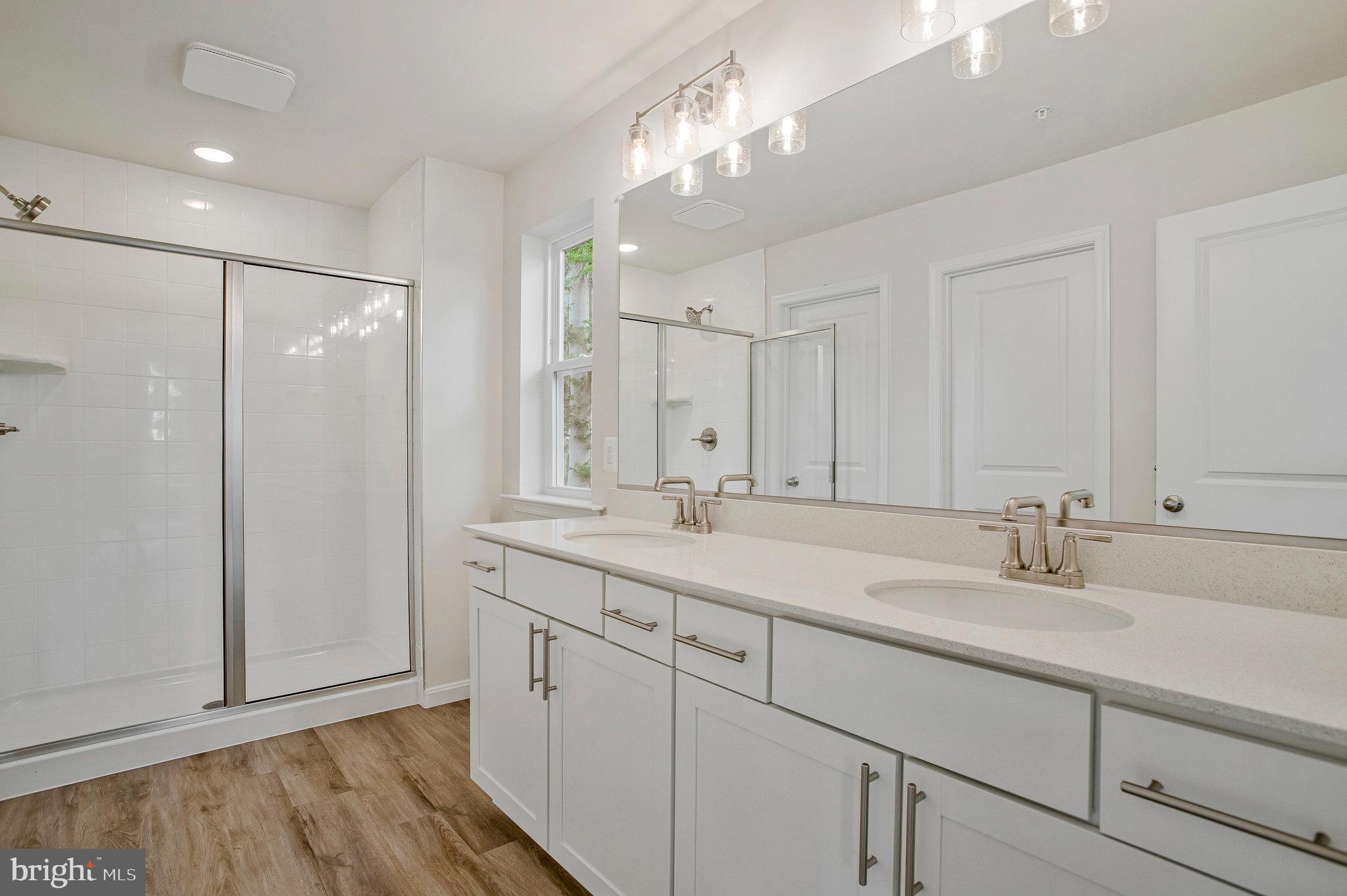 NORTHWOODS - Residential