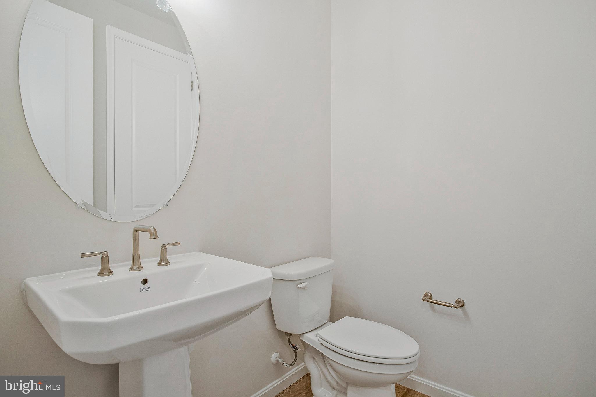 NORTHWOODS - Residential