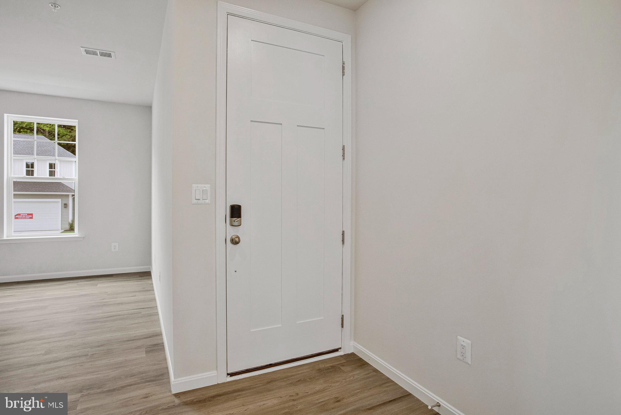 NORTHWOODS - Residential