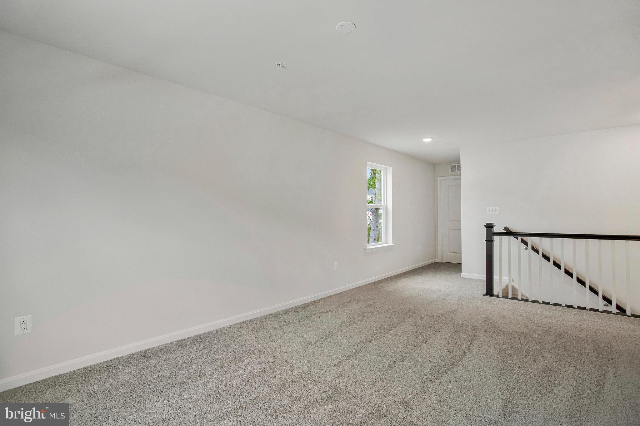 NORTHWOODS - Residential