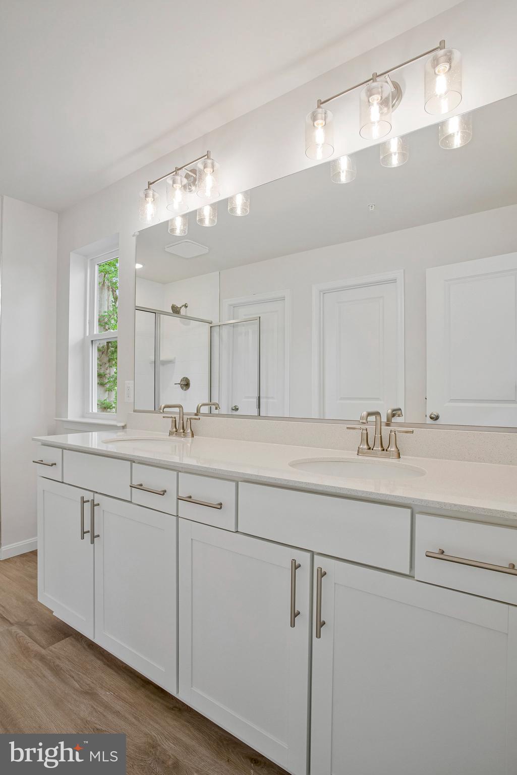 NORTHWOODS - Residential