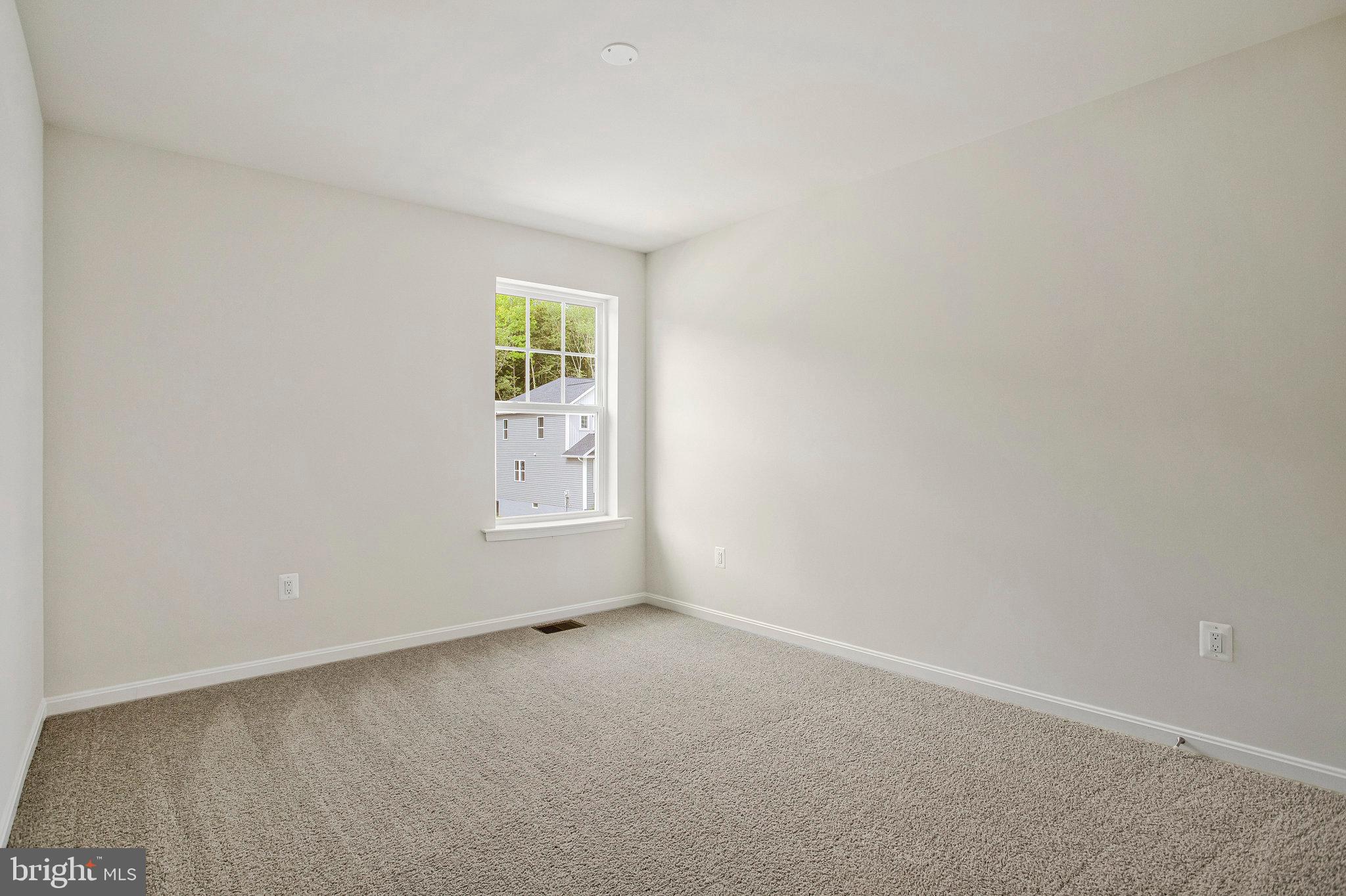 NORTHWOODS - Residential