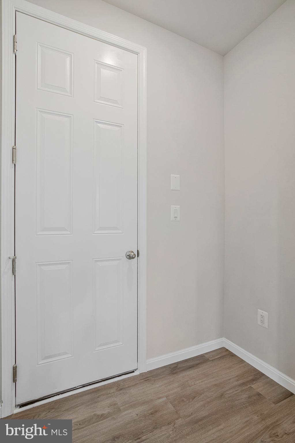 NORTHWOODS - Residential