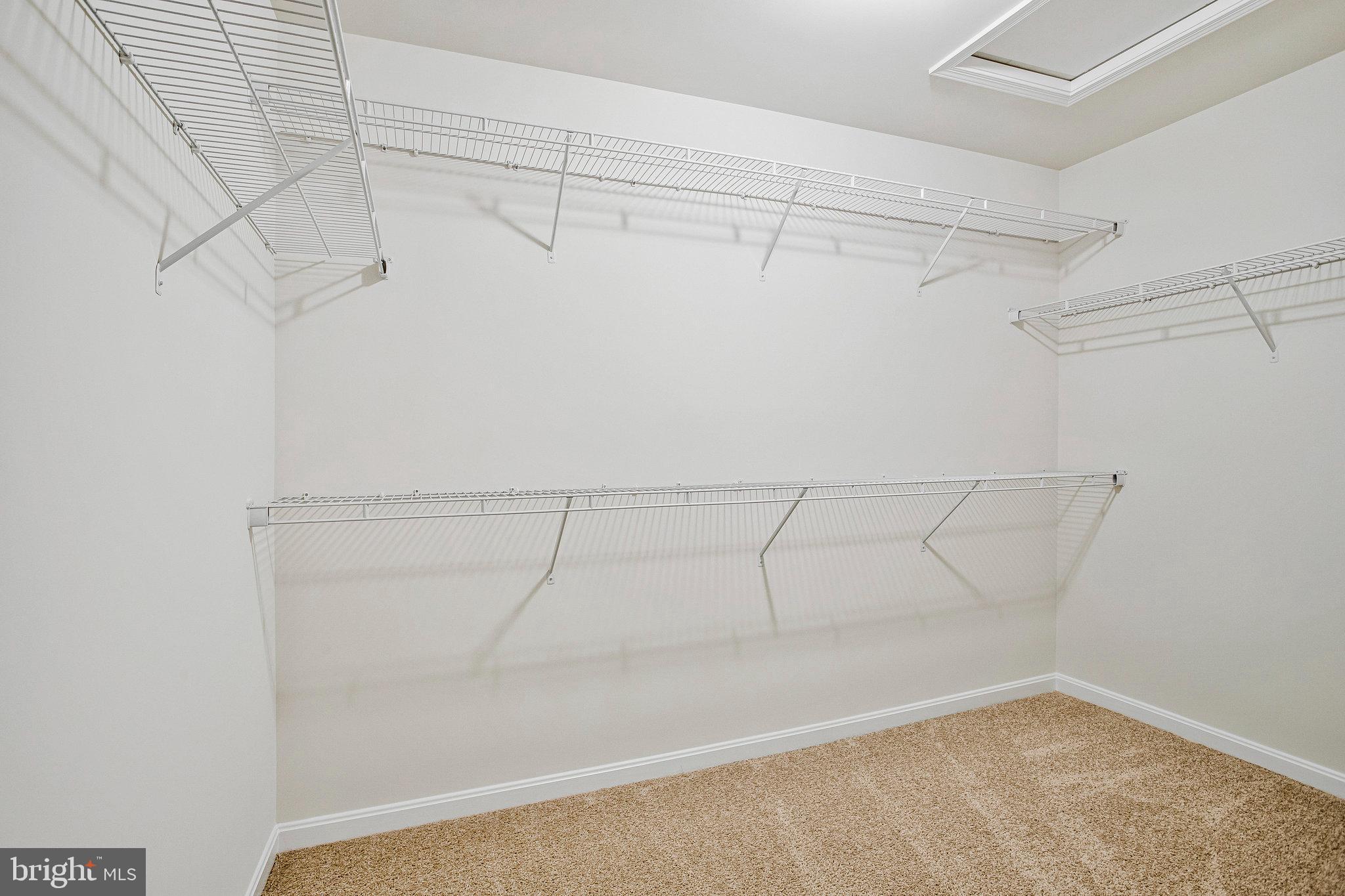 NORTHWOODS - Residential